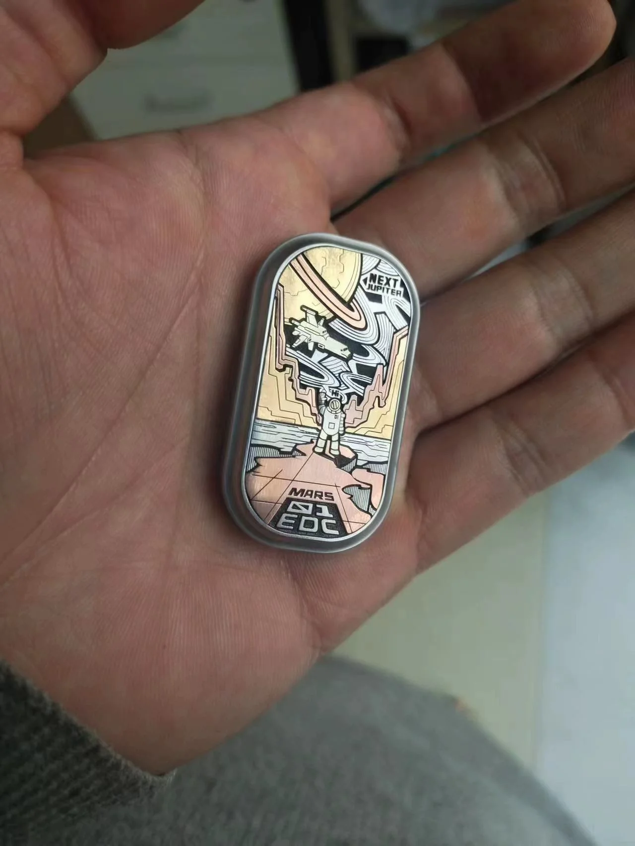Product image 19