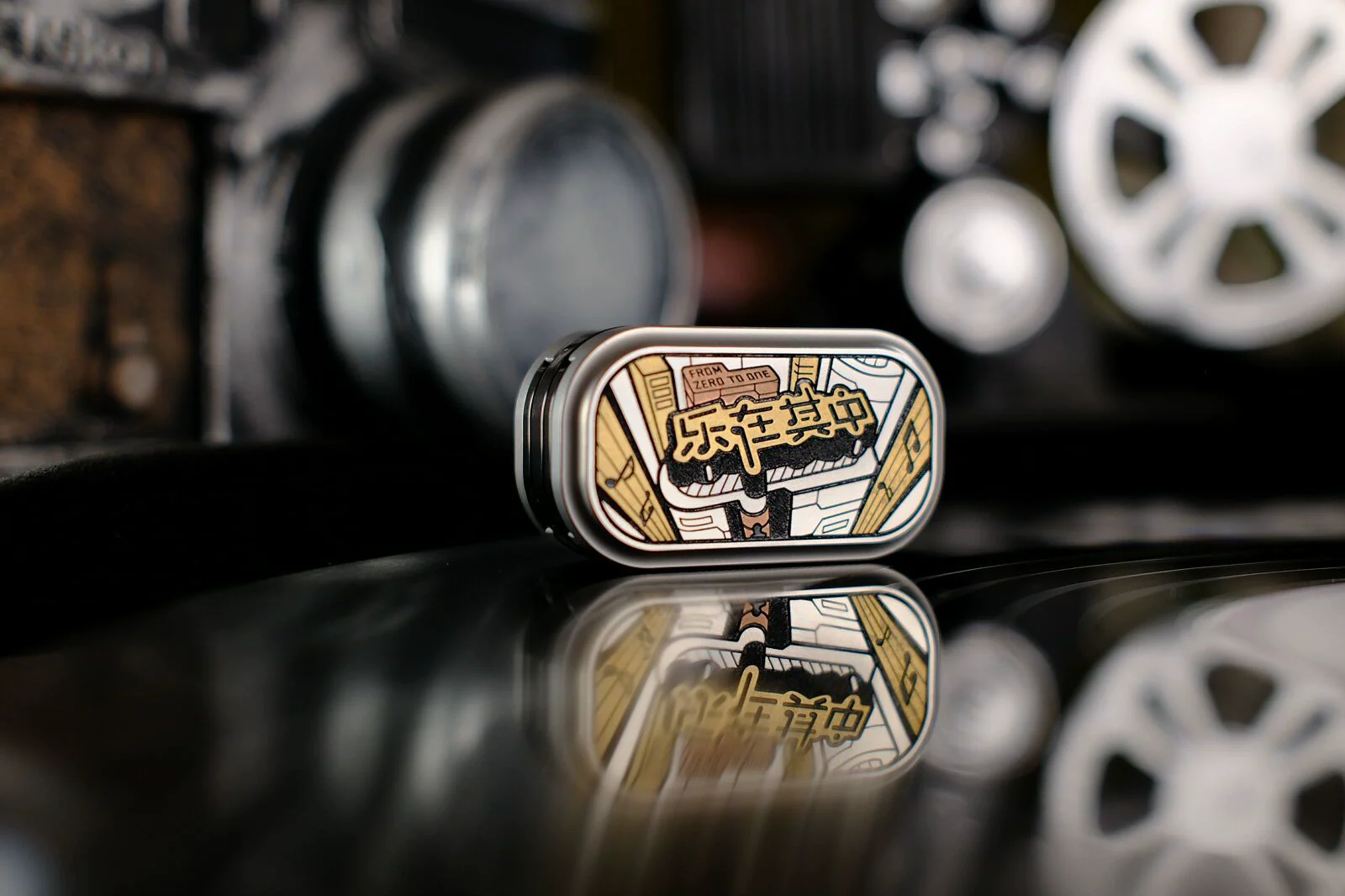 Product image 34