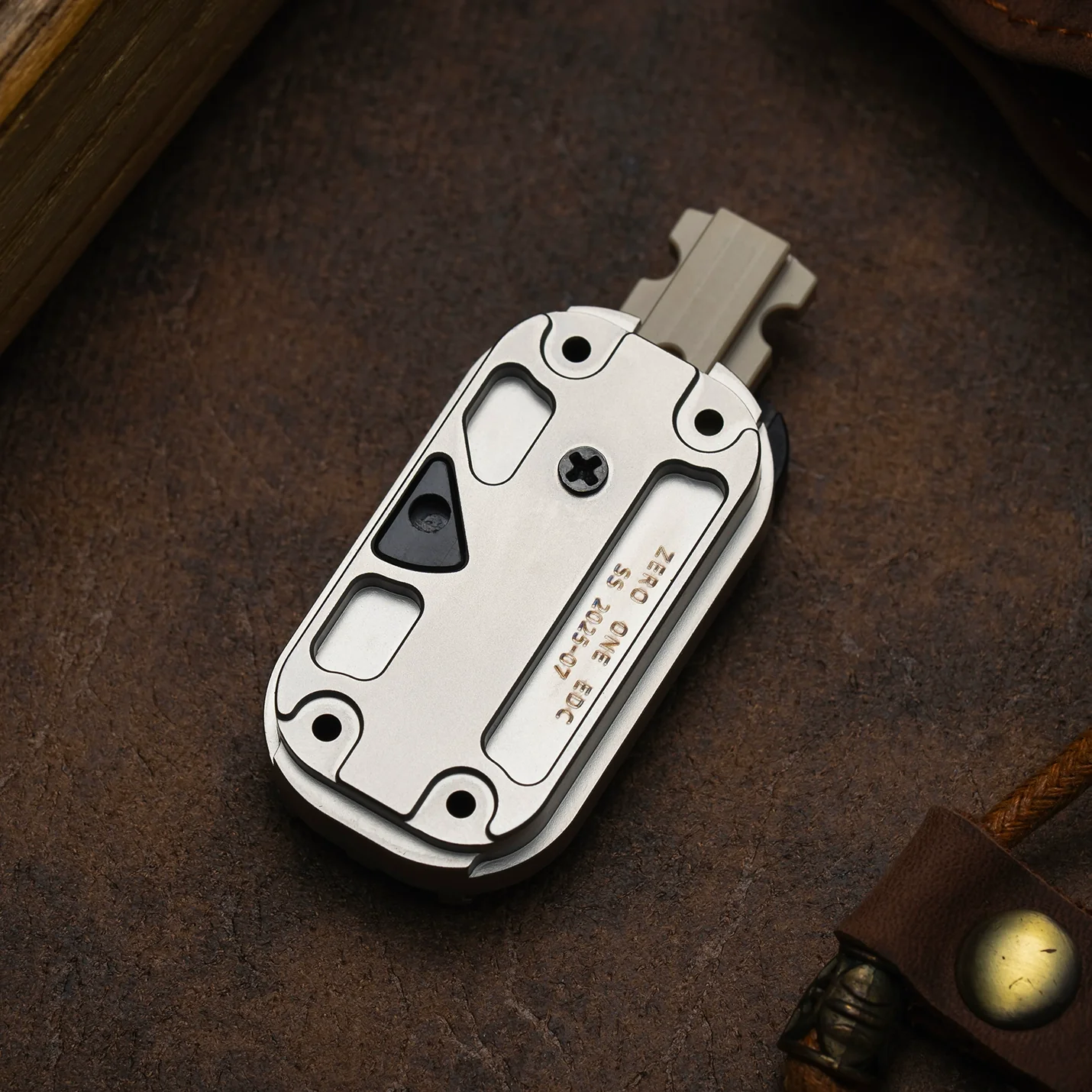 Product image 52
