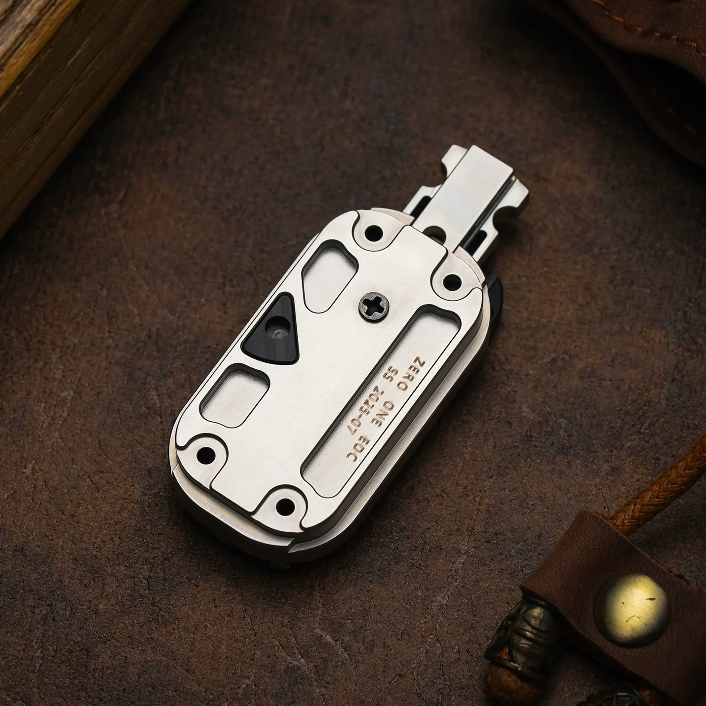 Product image 53