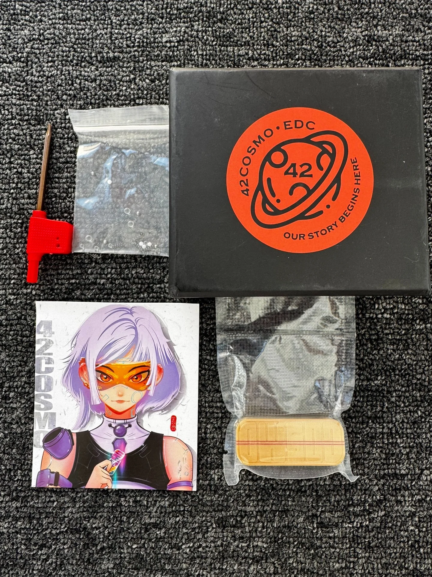 Product image 6