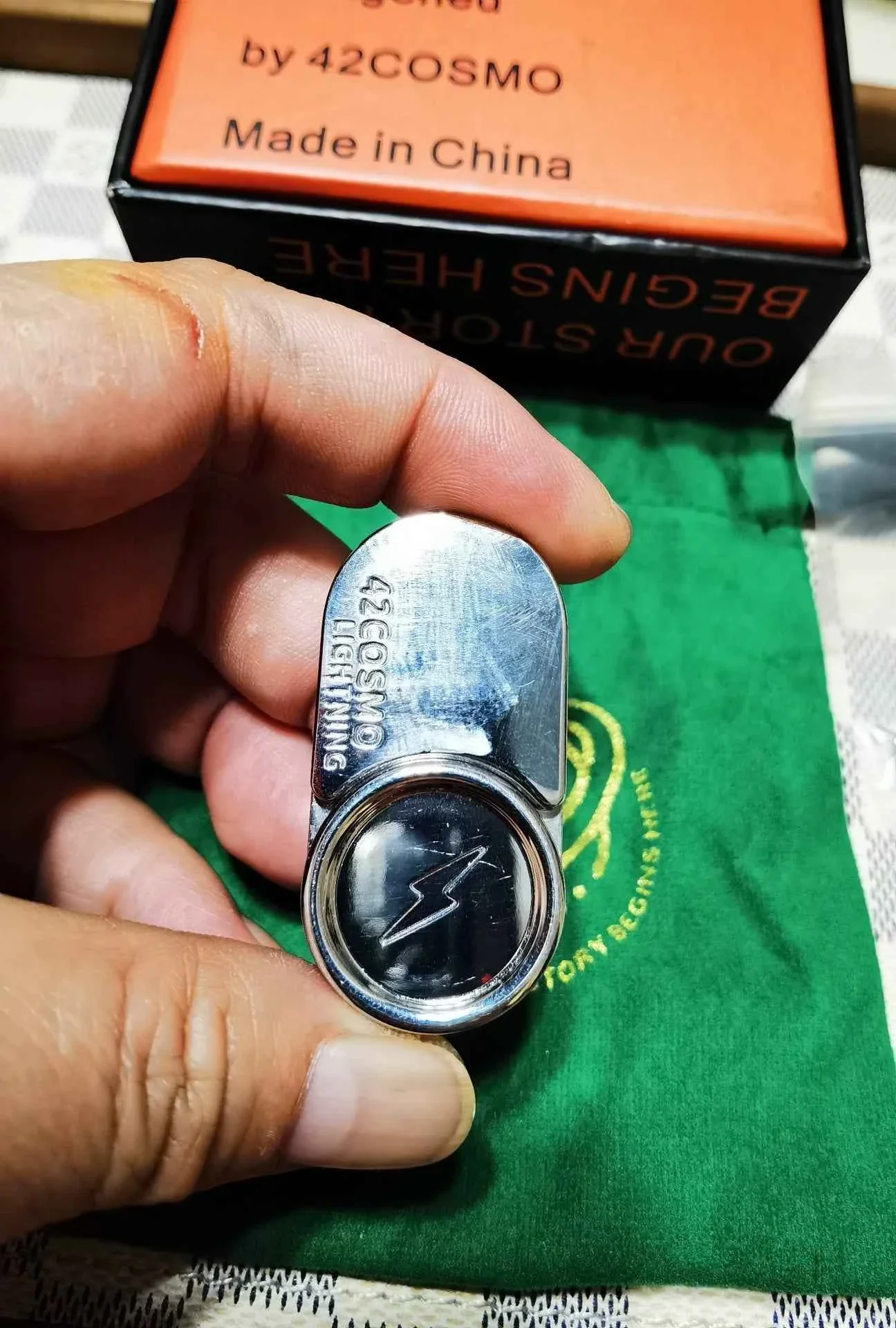 Product image 4