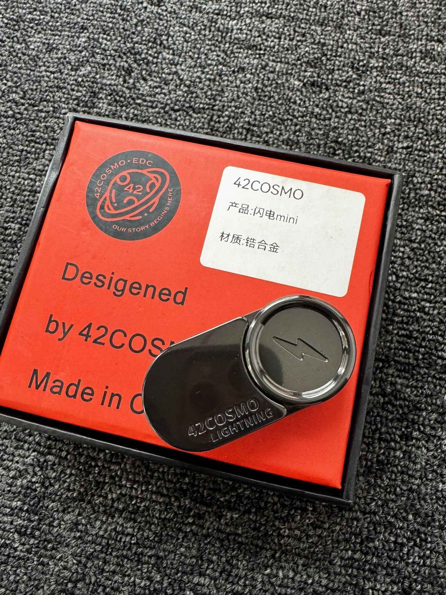 Product image 9