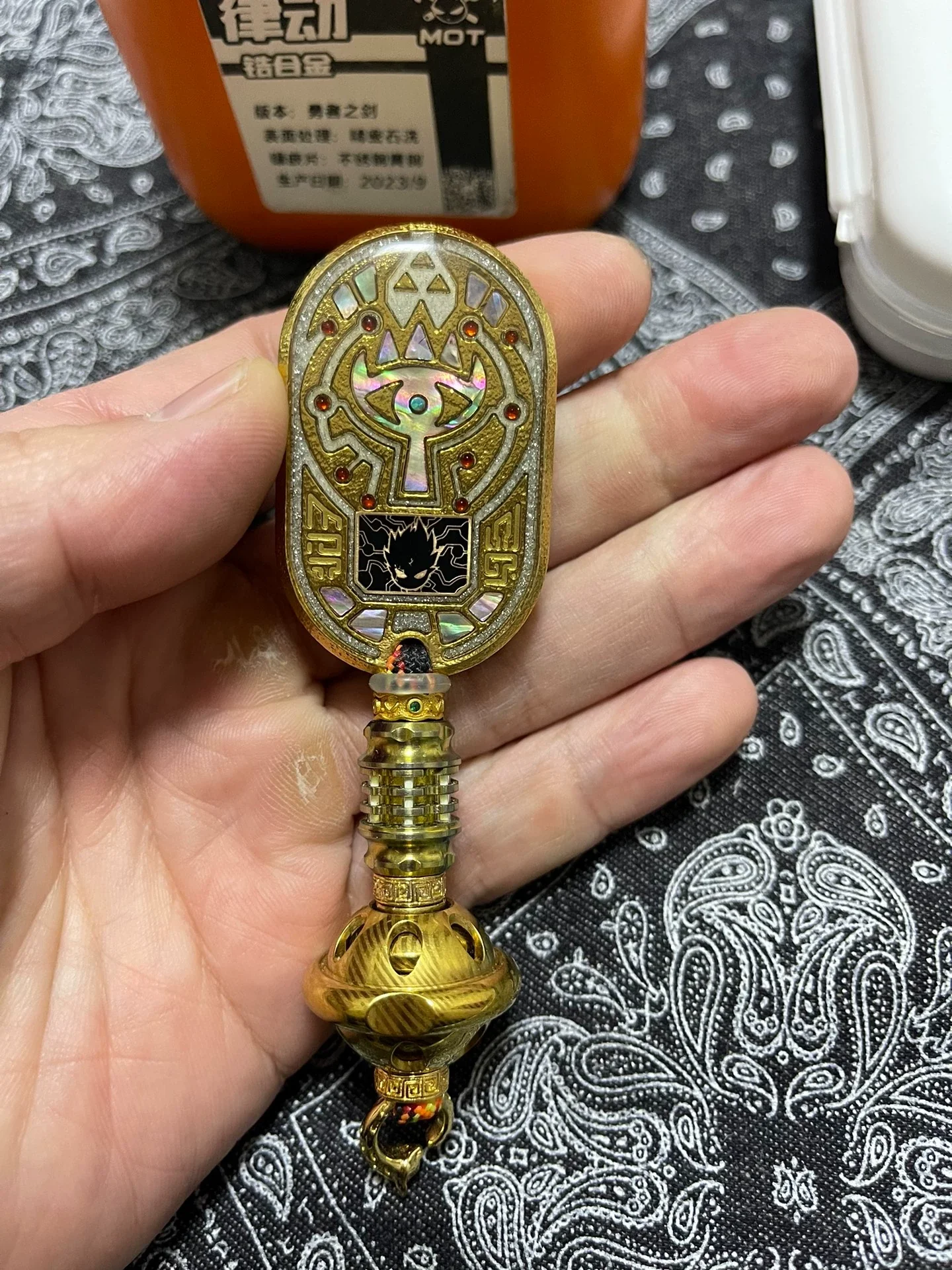 Product image 4