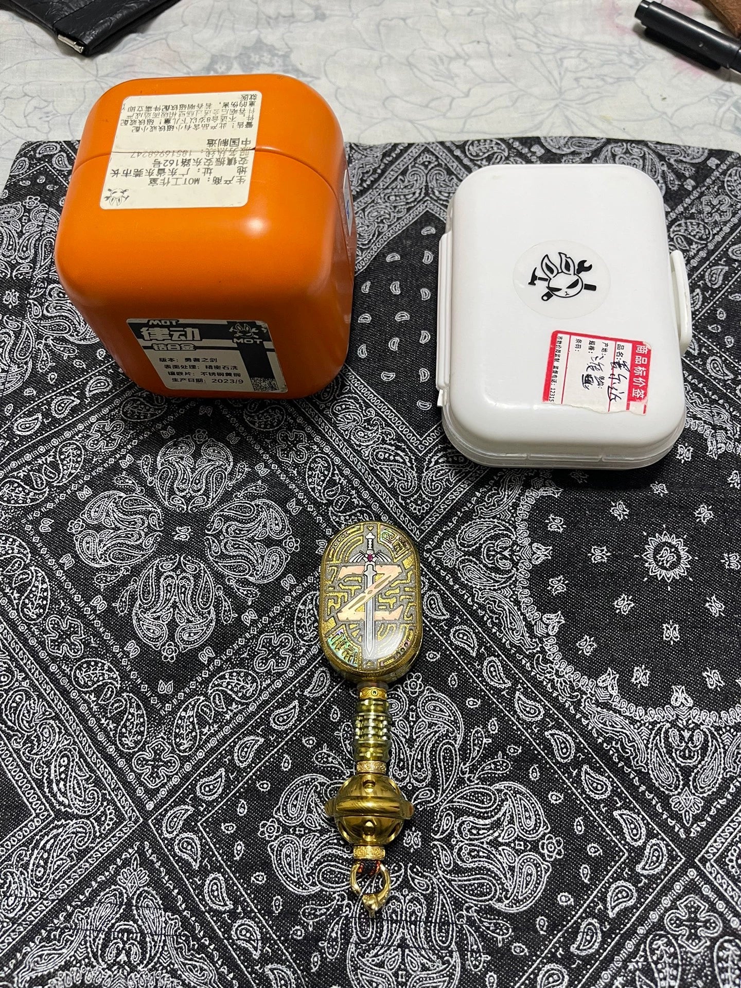 Product image 9