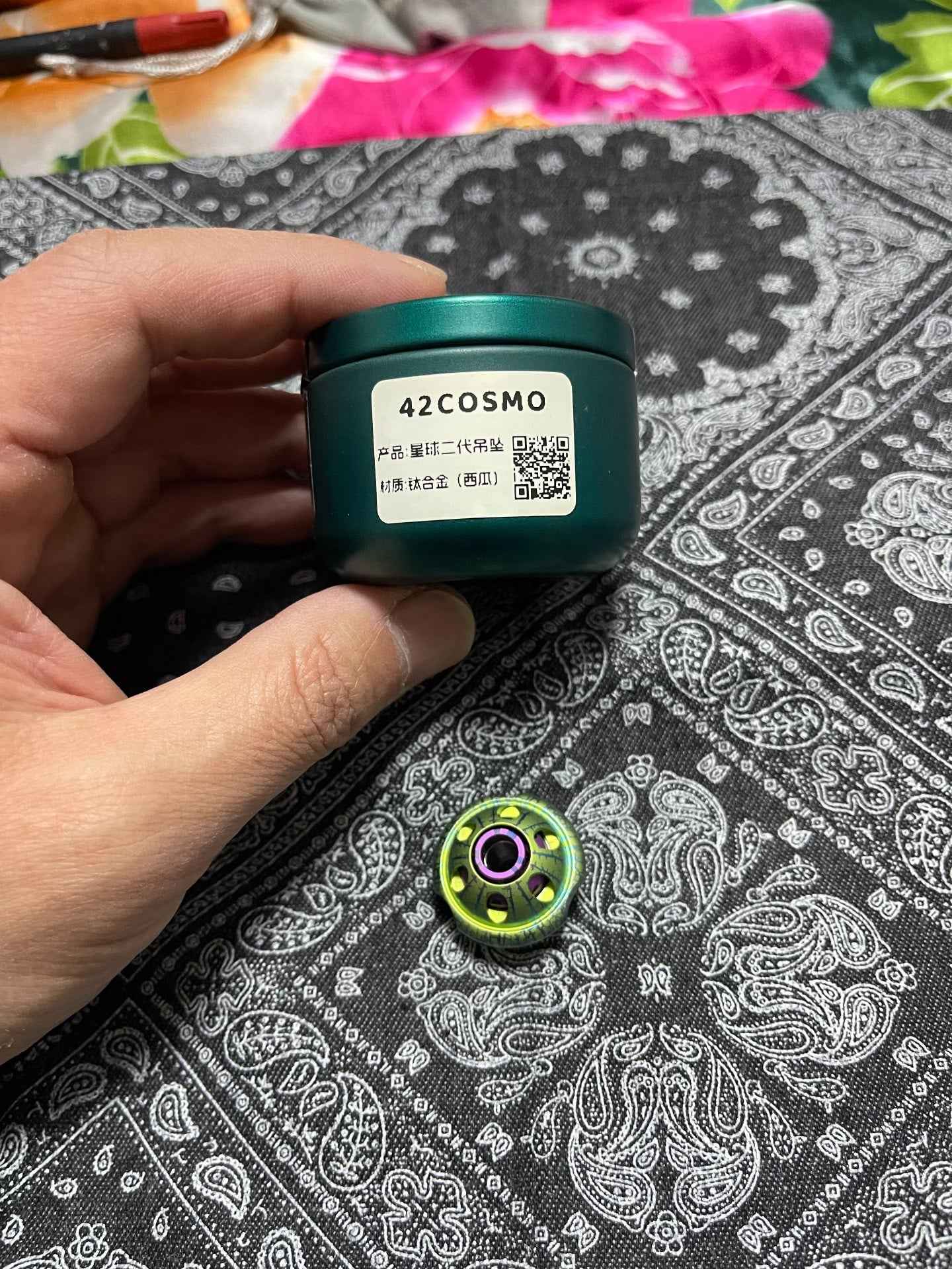 Product image 7