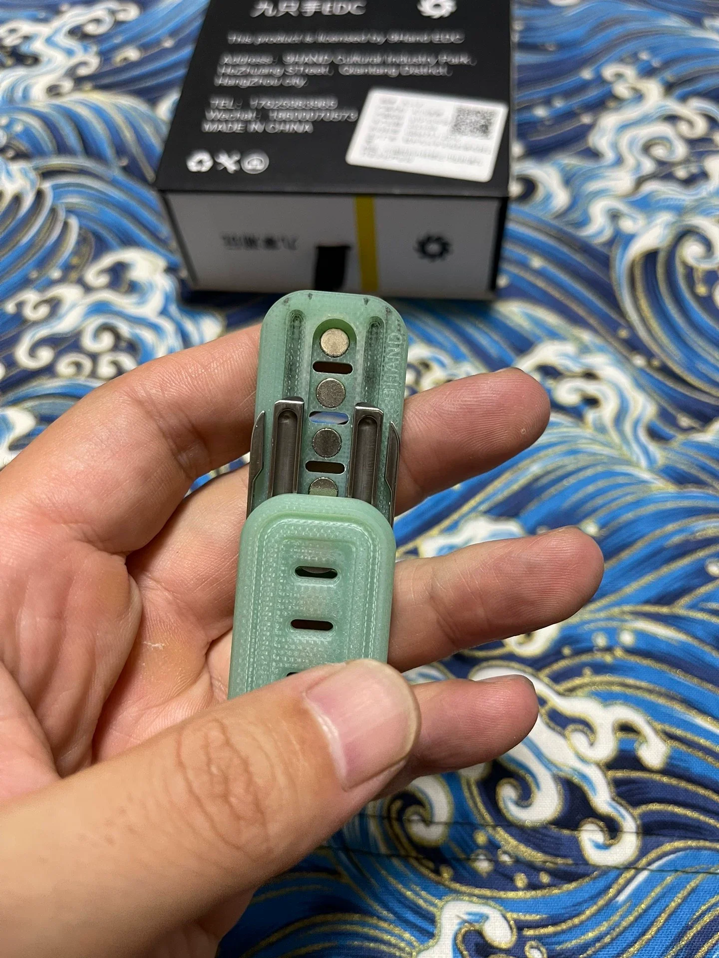 Product image 7