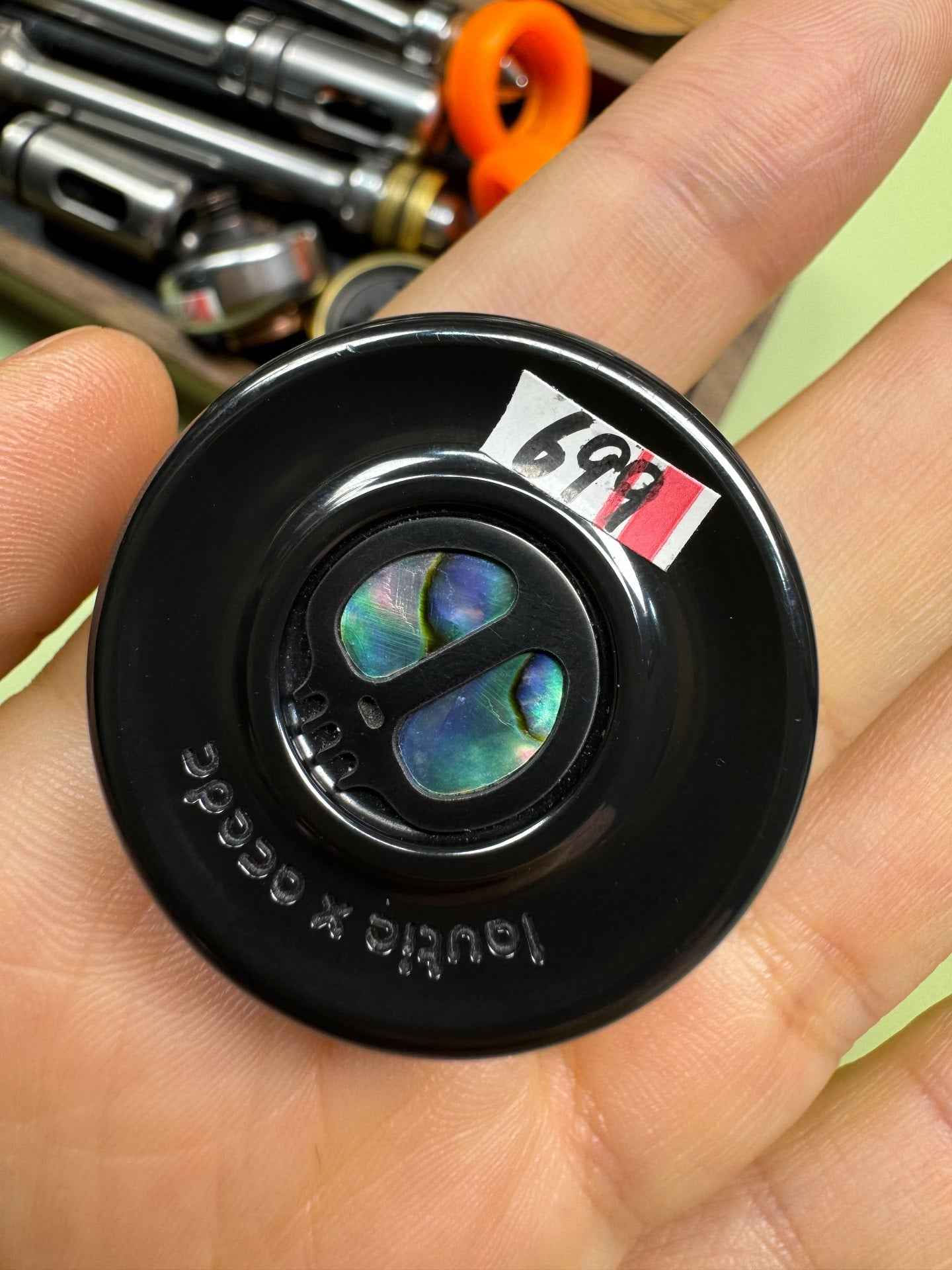 Product image 2