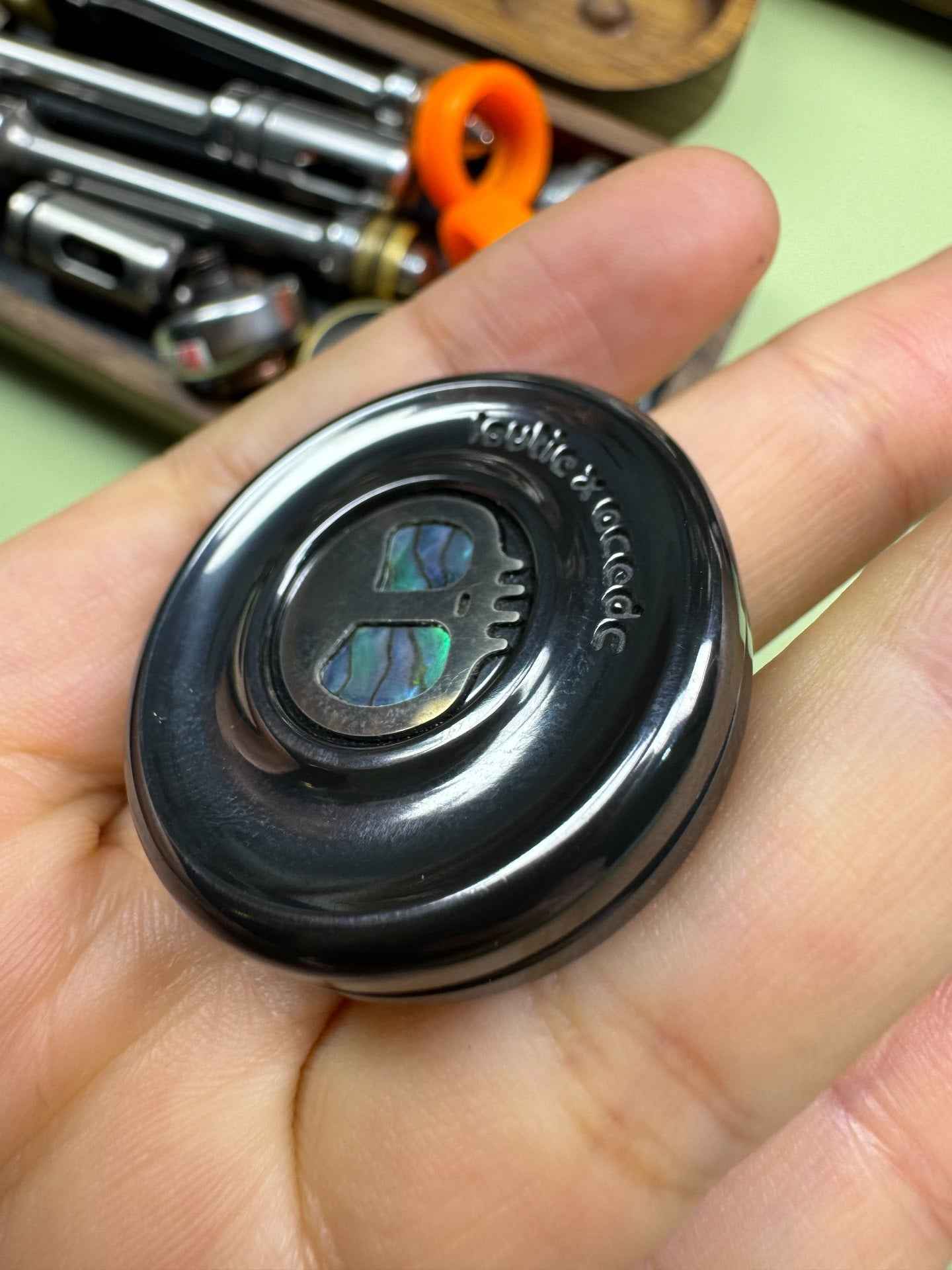 Product image 8