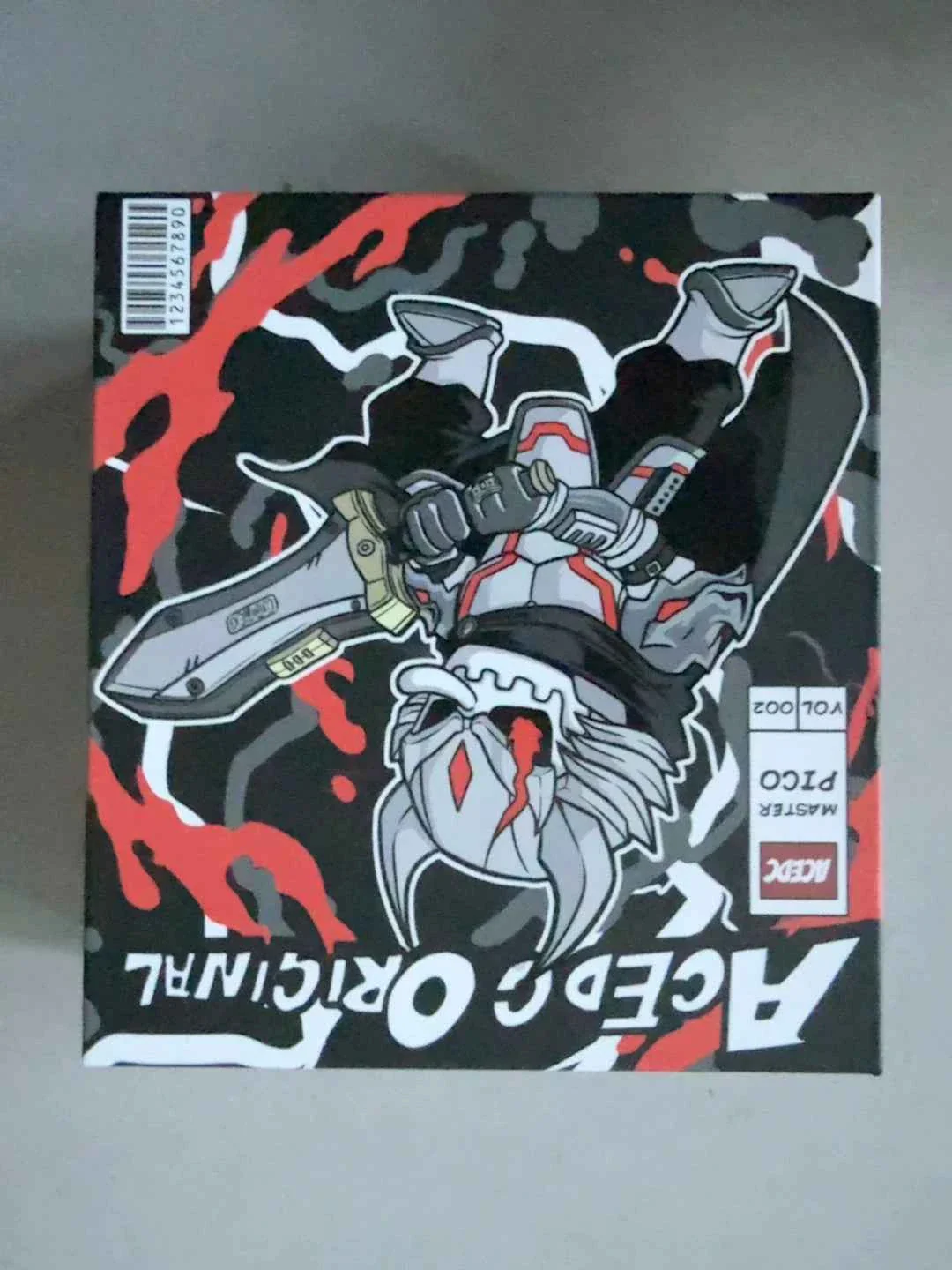Product image 3