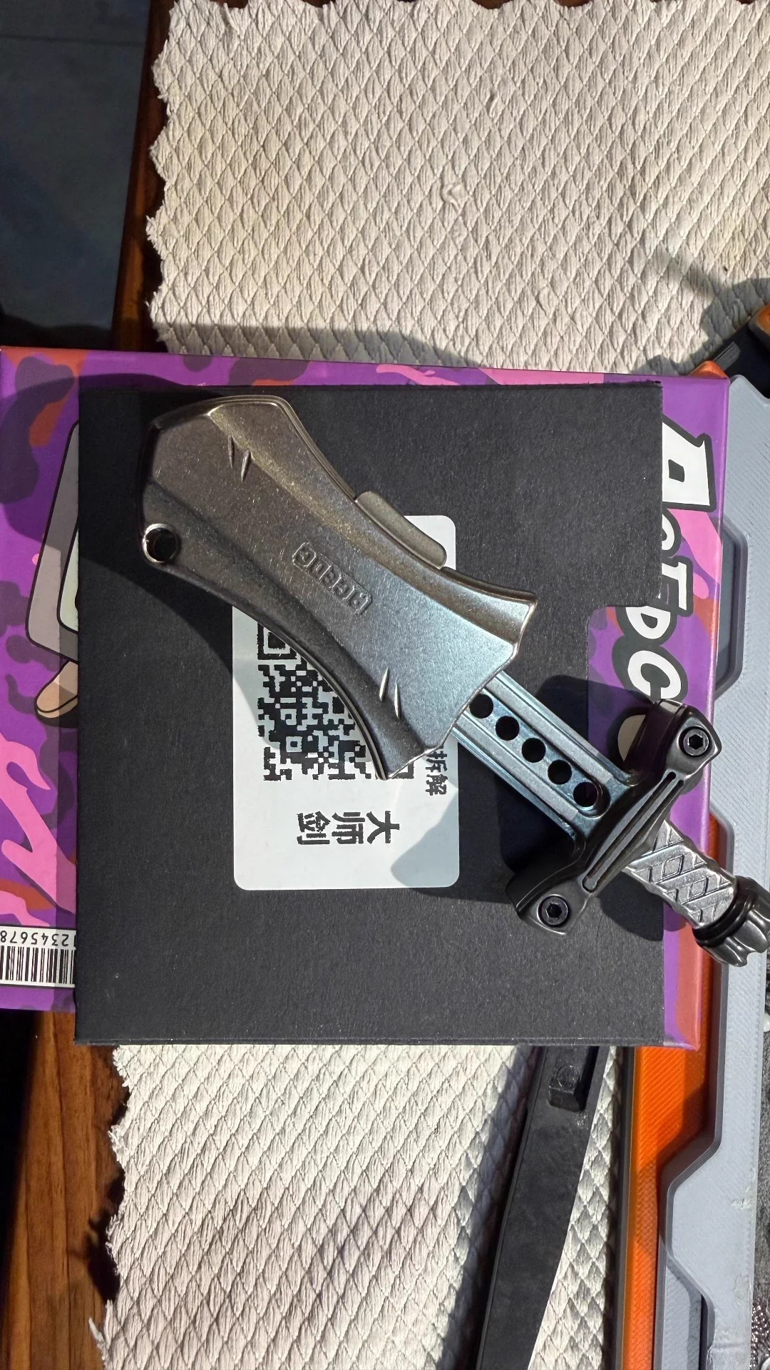 Product image 3