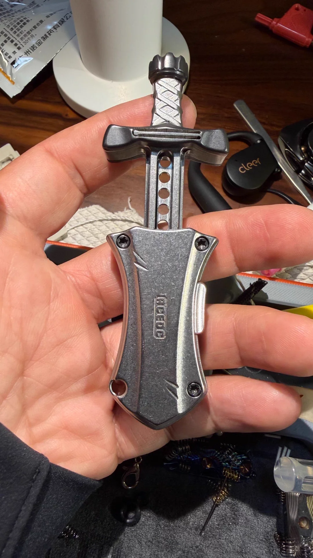 Product image 4