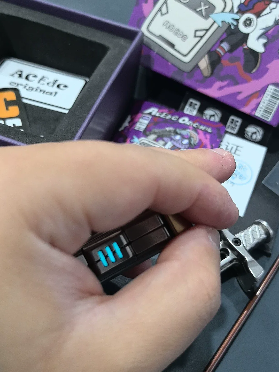 Product image 7