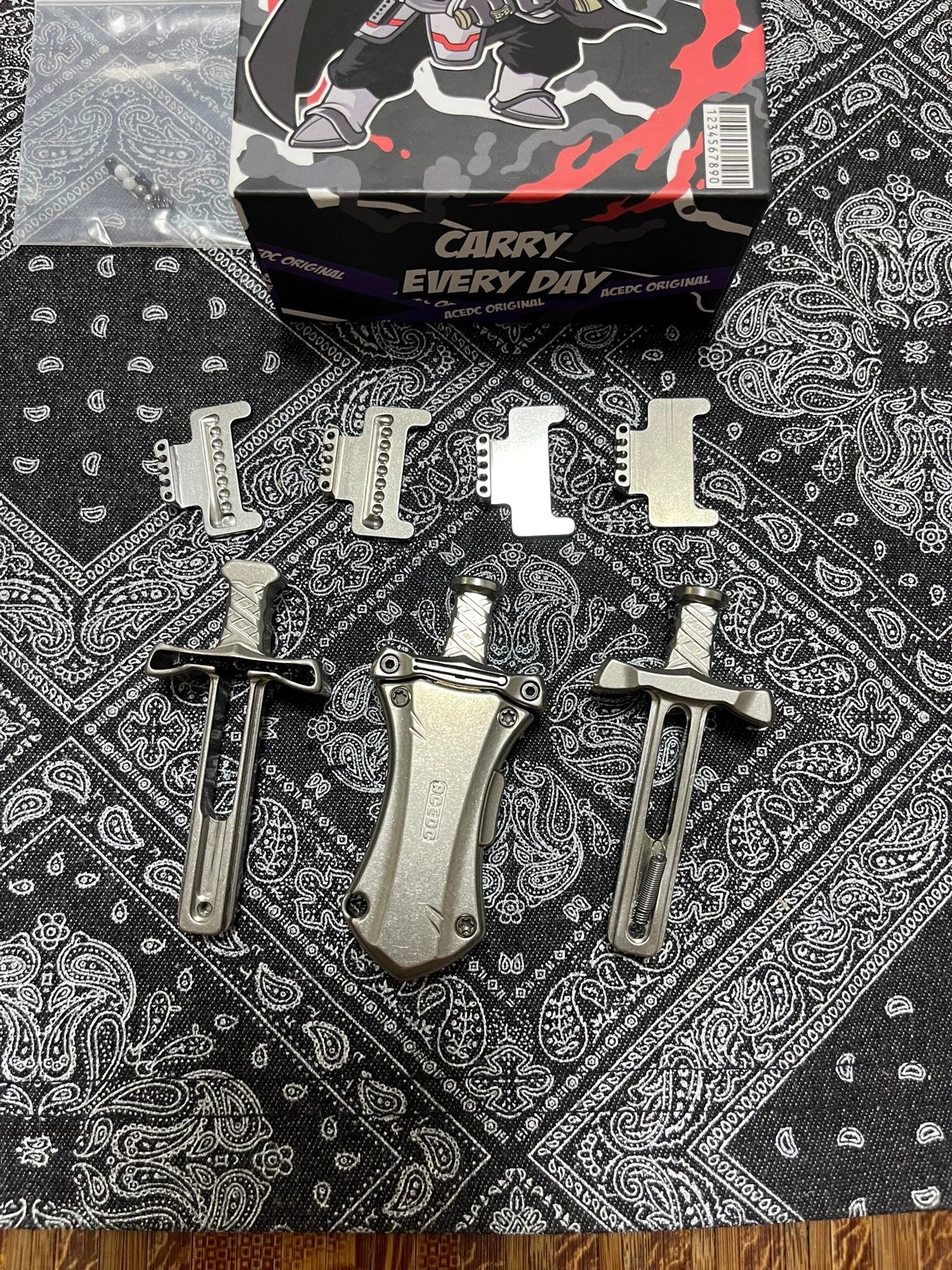 Product image 9