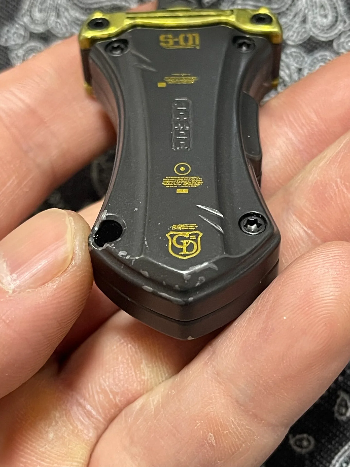 Product image 6