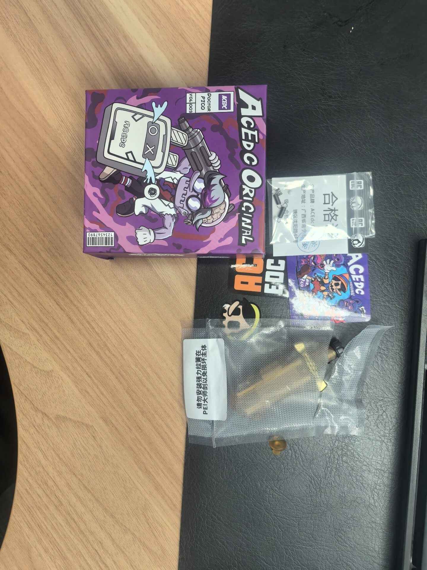 Product image 4