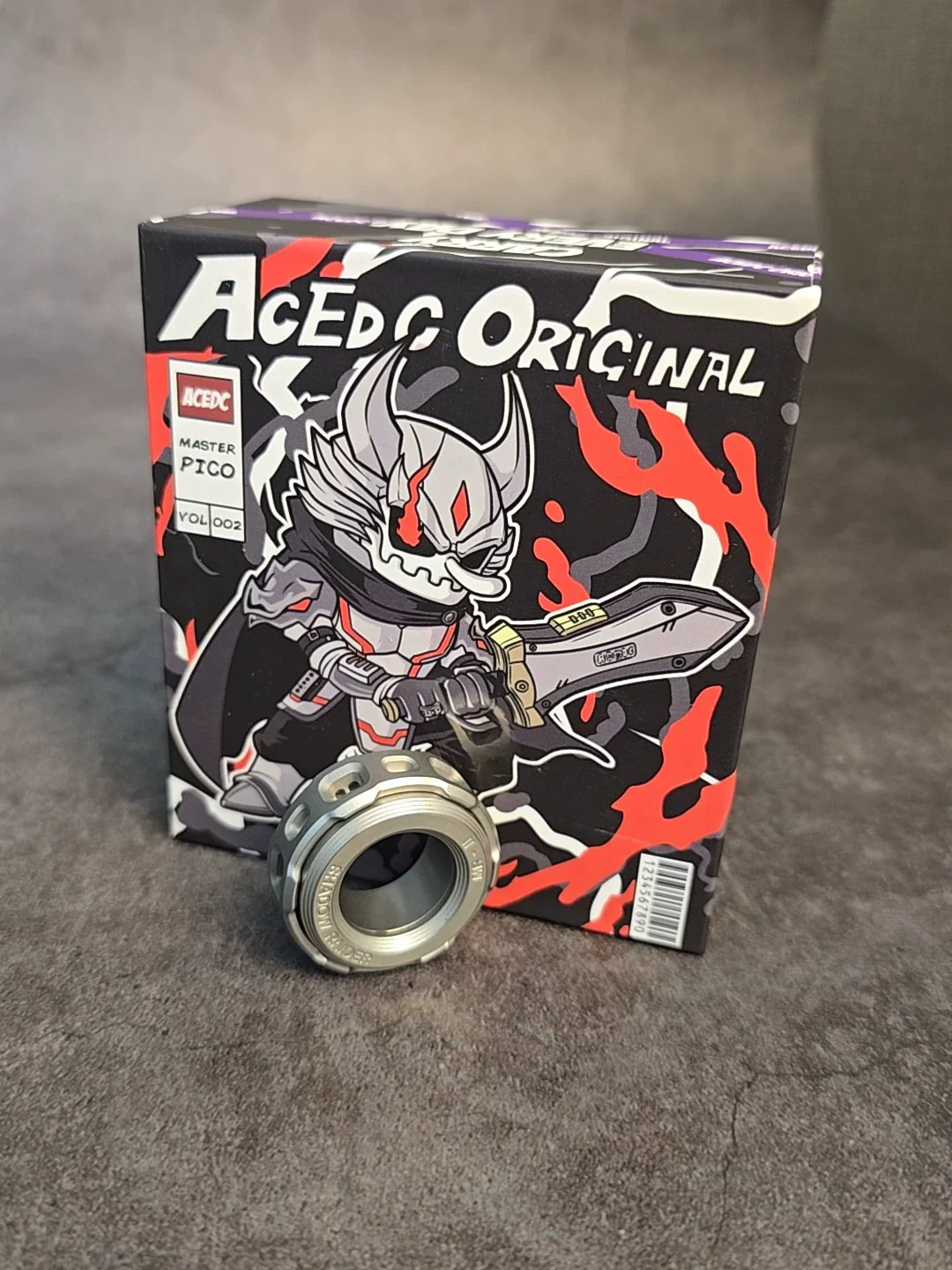 Product image 4