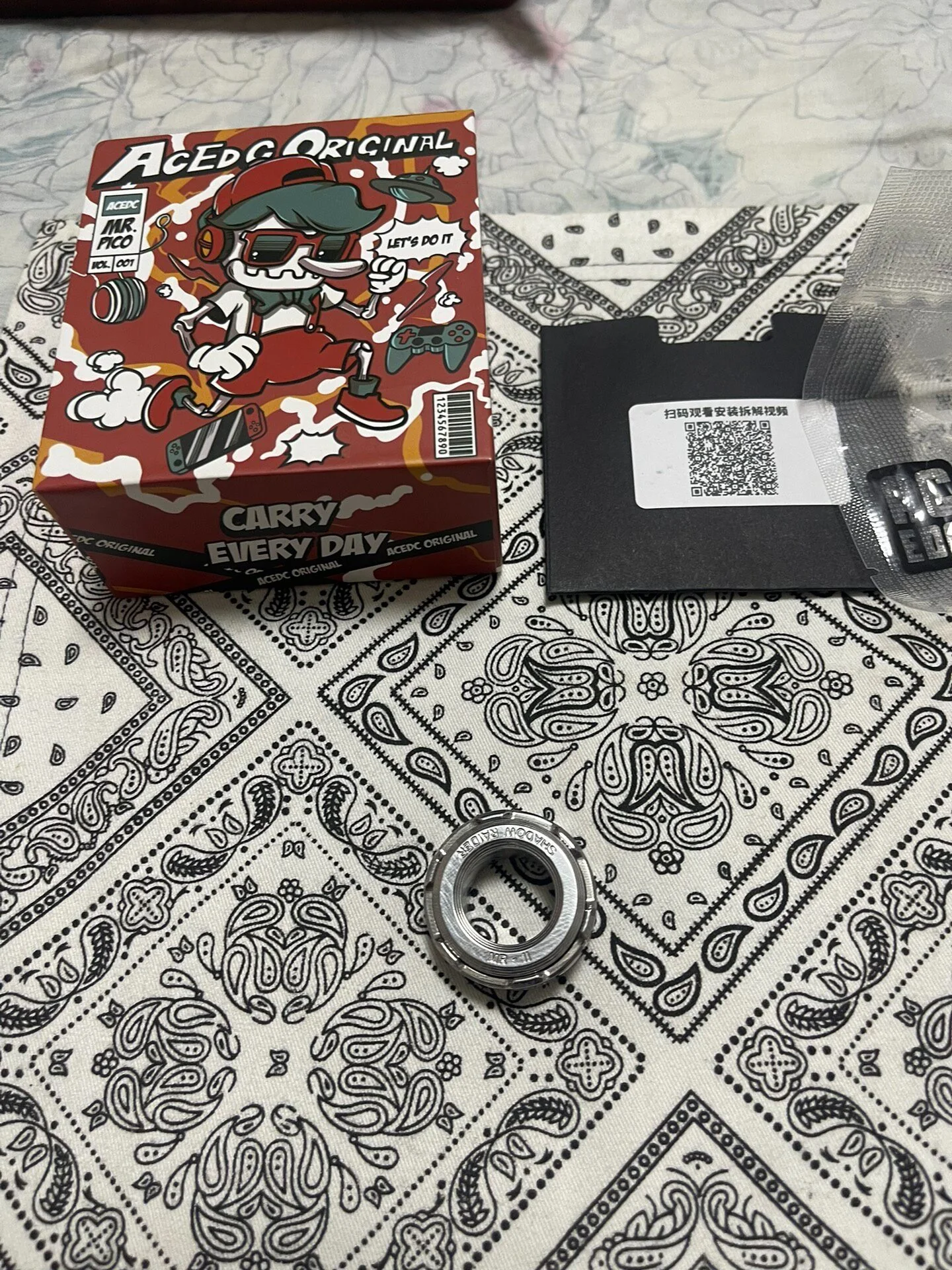 Product image 8