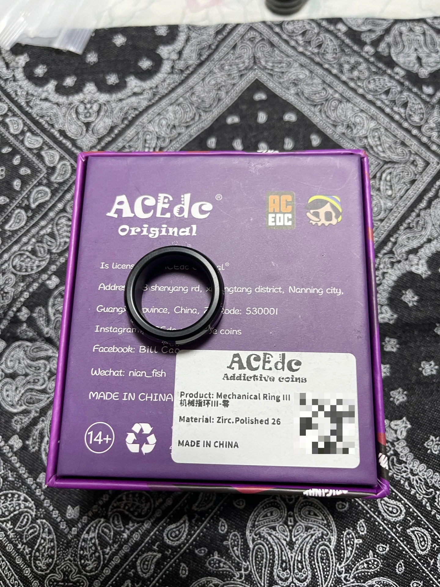 Product image 7