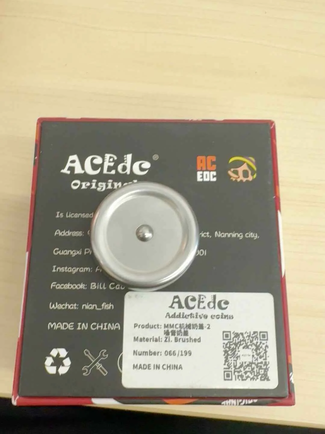 Product image 2