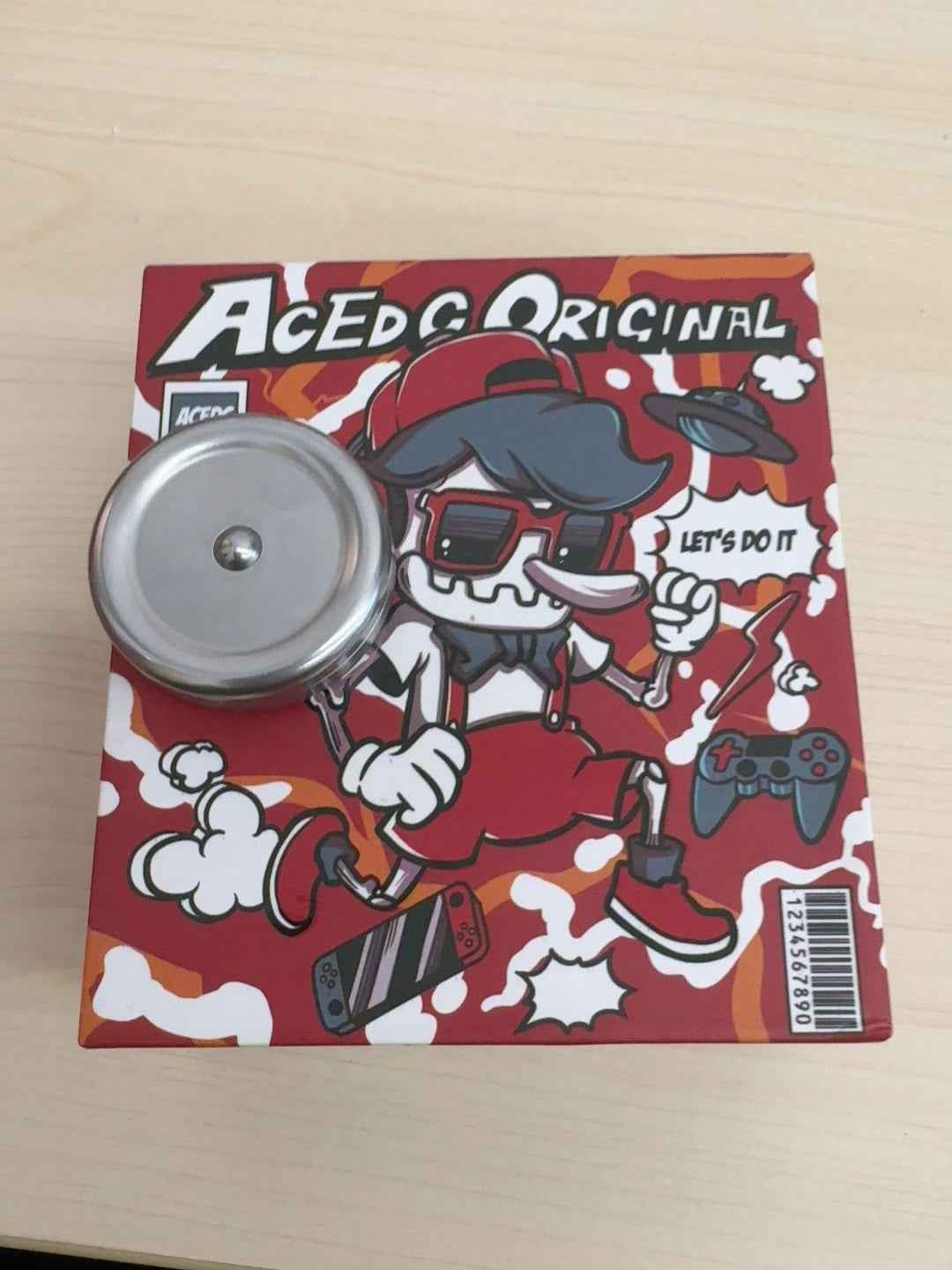 Product image 3