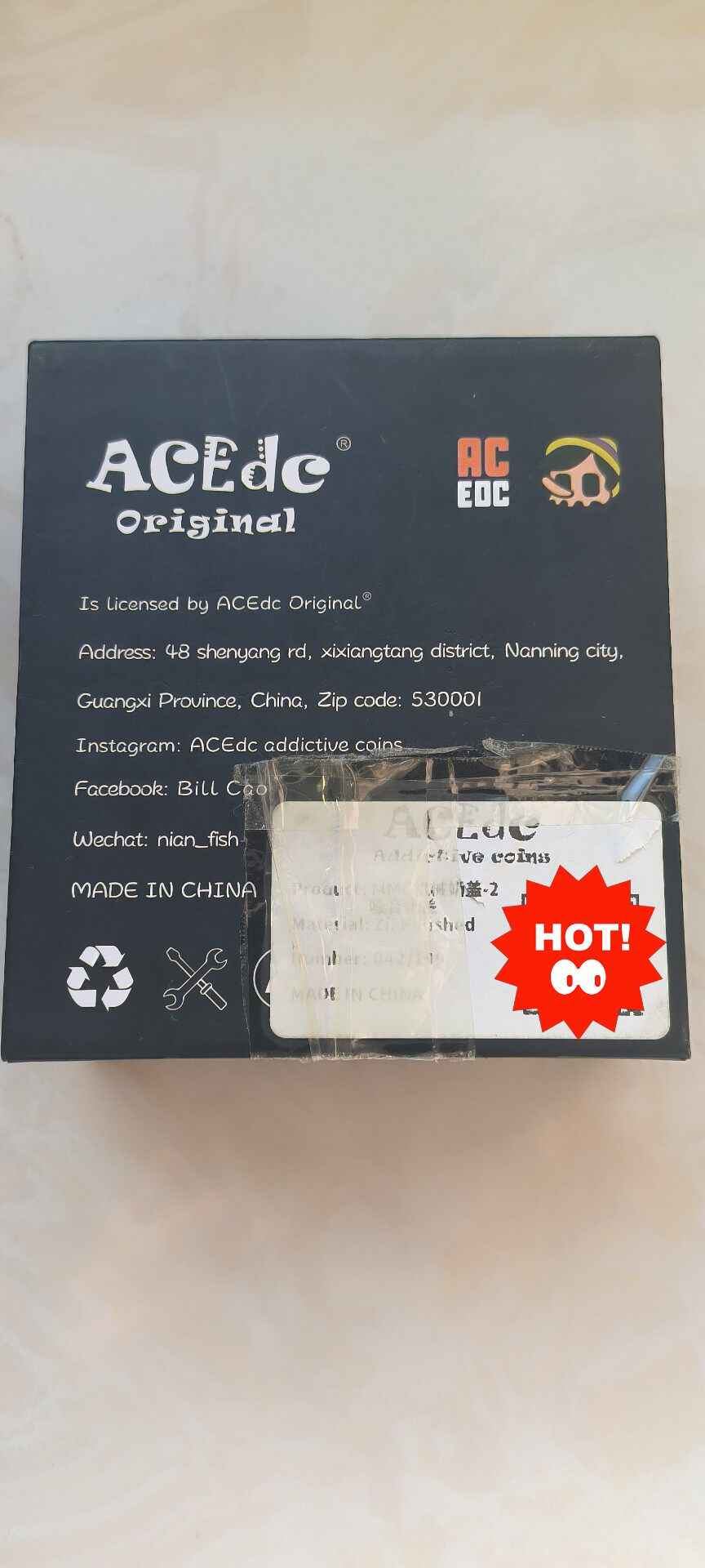 Product image 6
