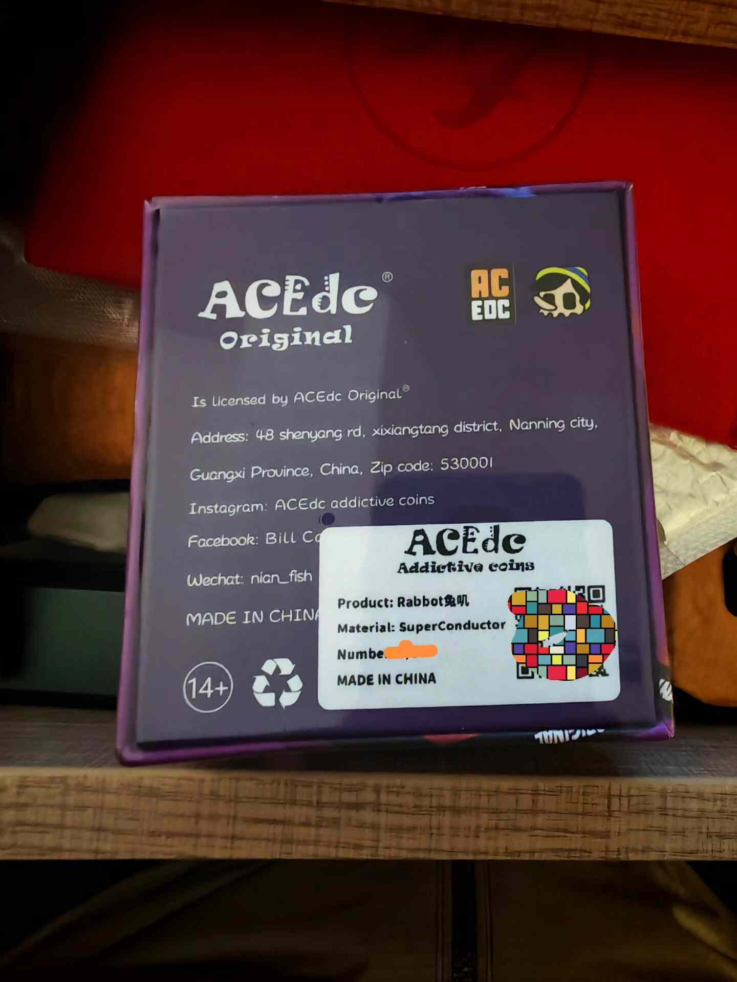 Product image 2