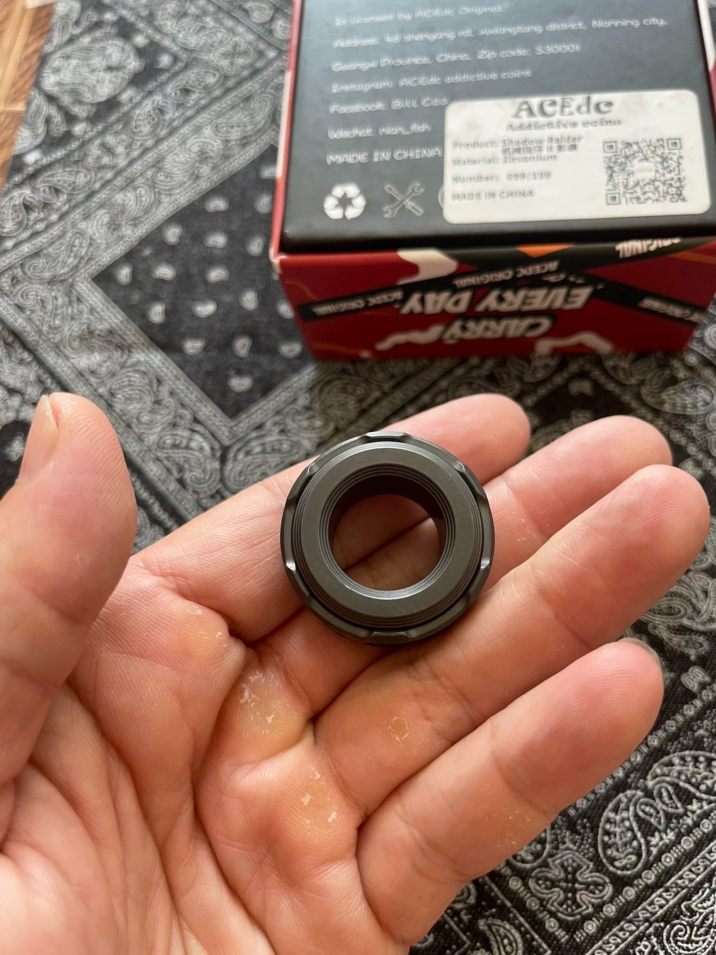Product image 3