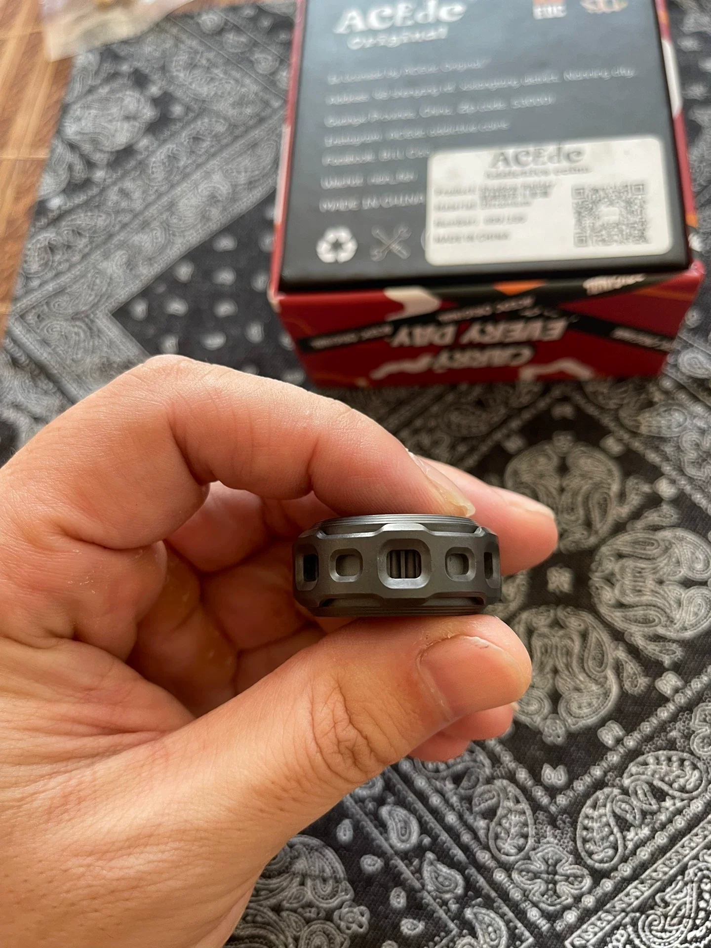 Product image 4