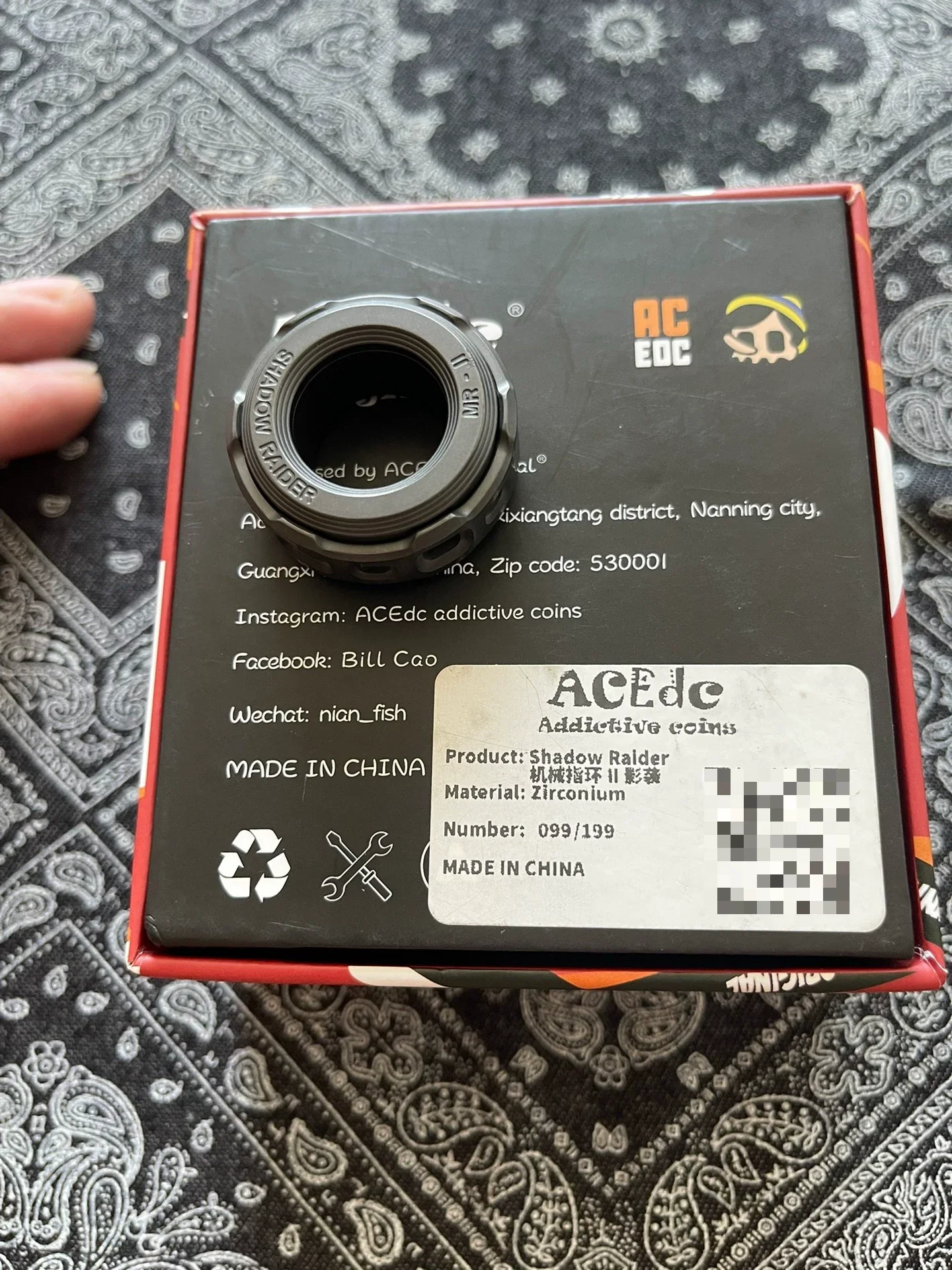 Product image 7