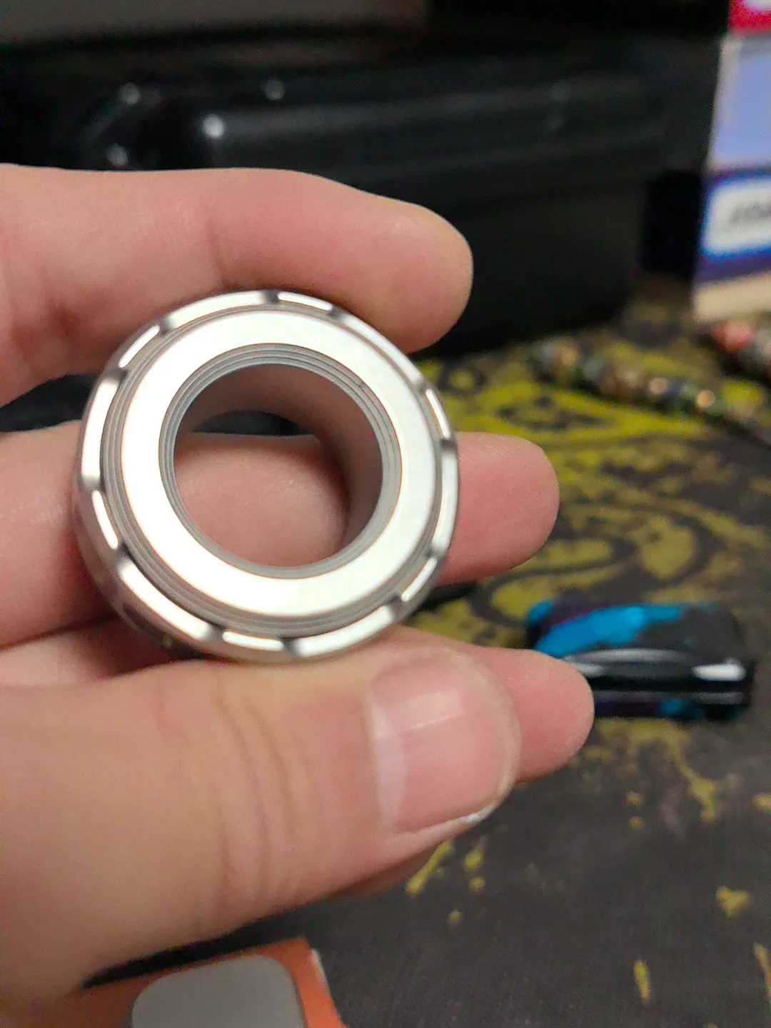Product image 4