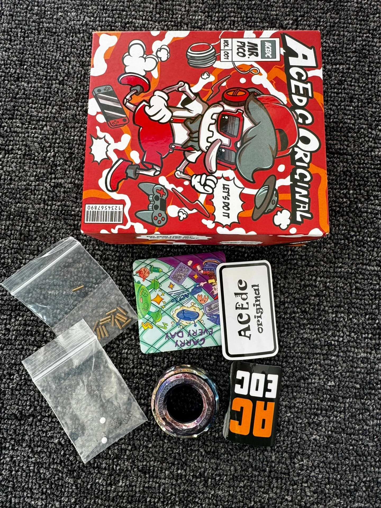 Product image 7