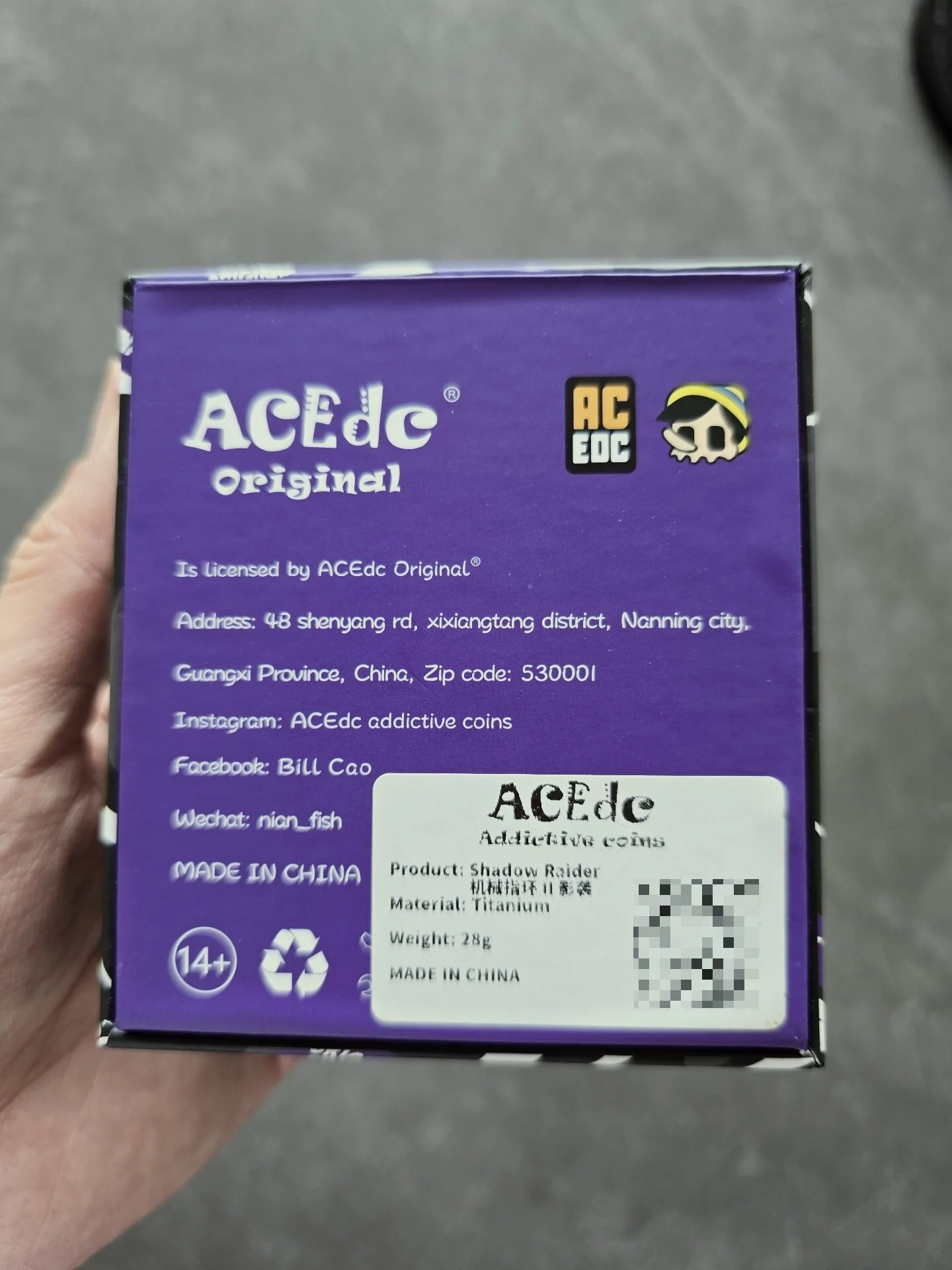 Product image 4