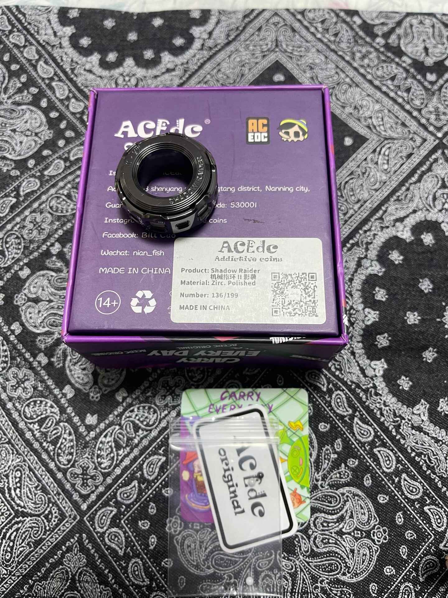 Product image 8