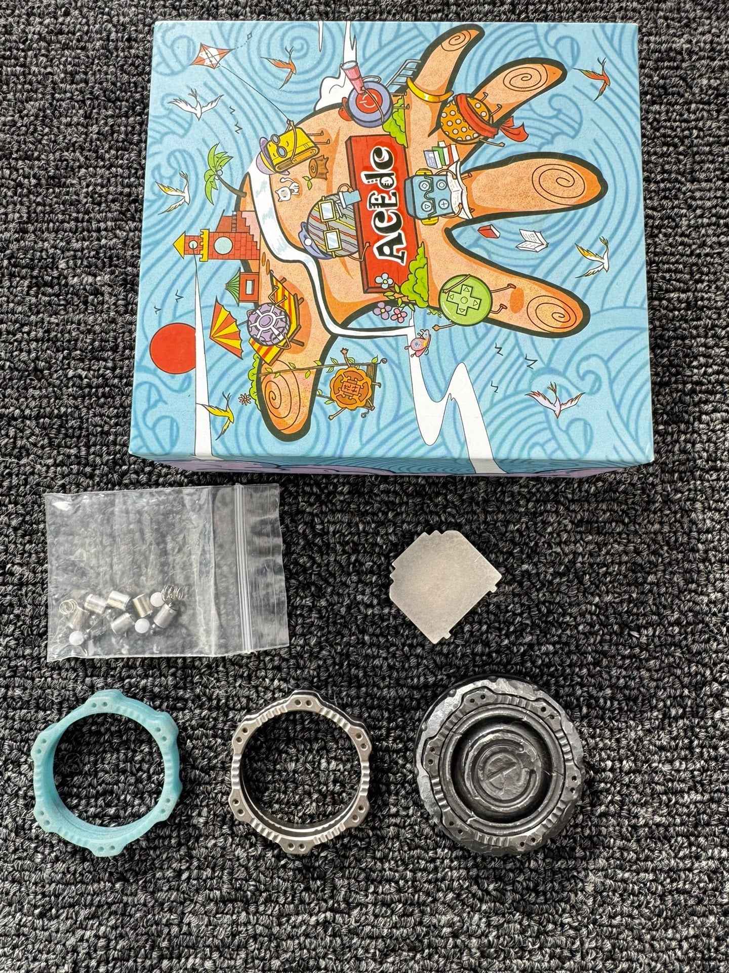 Product image 7
