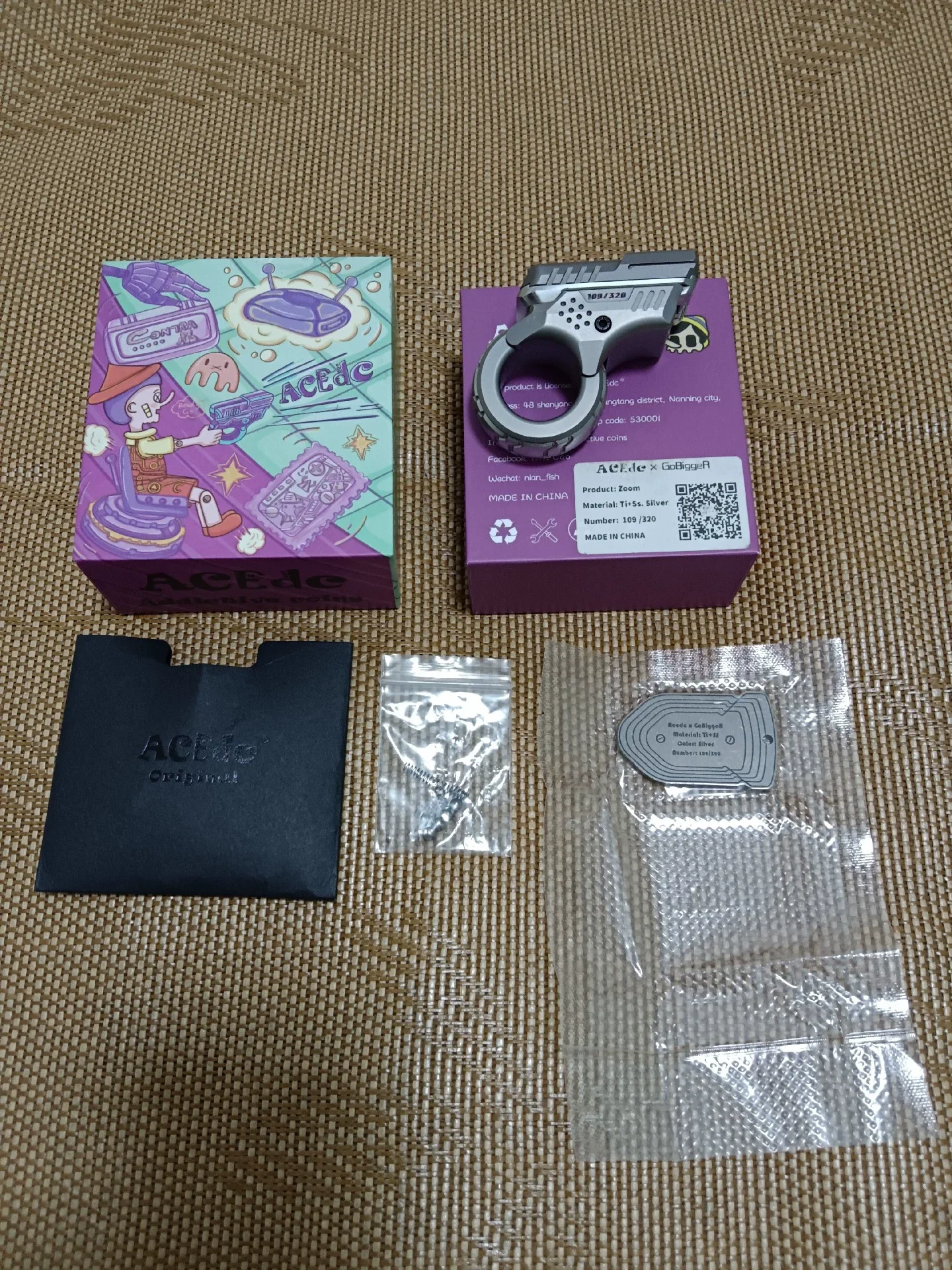 Product image 8