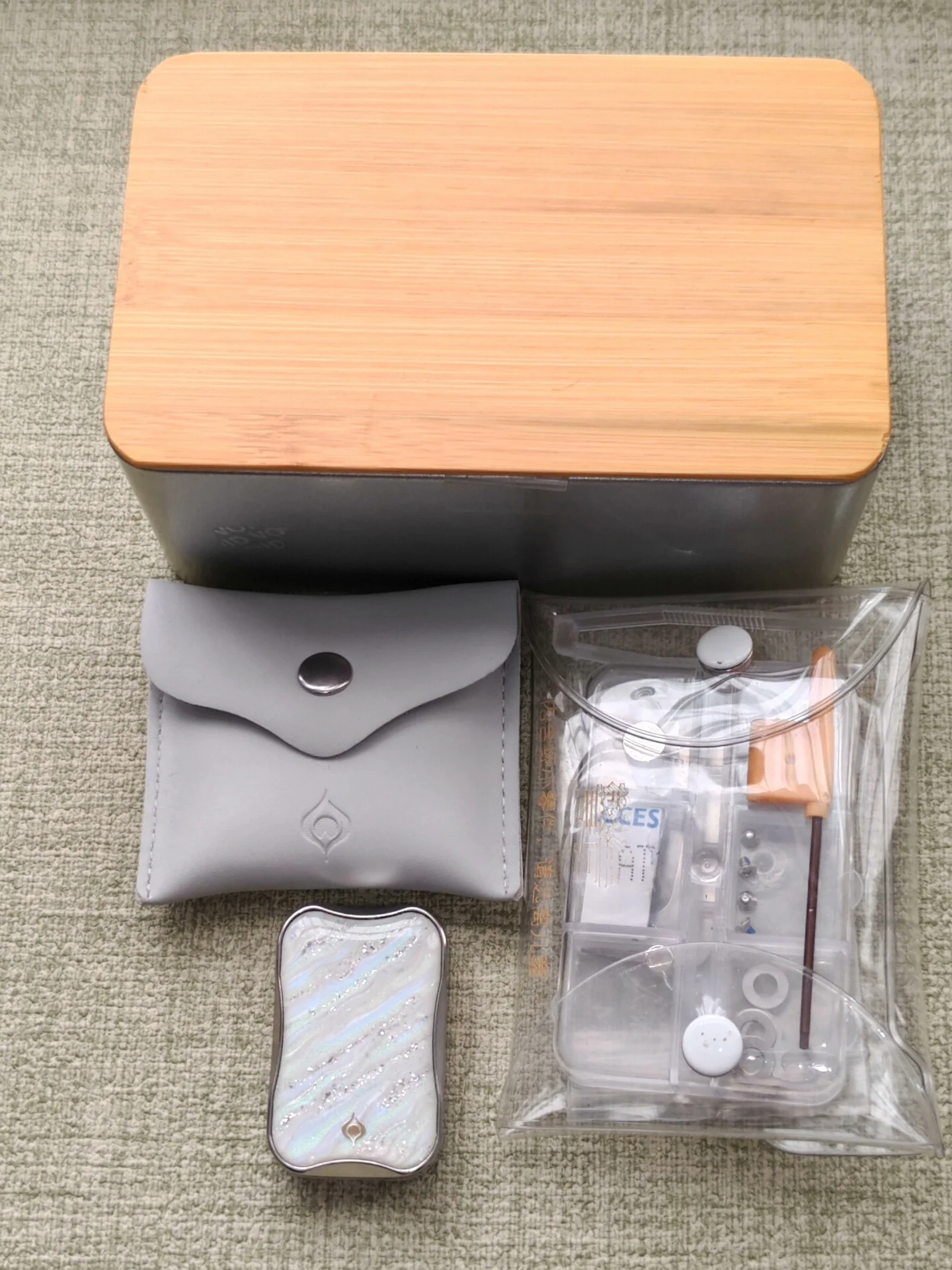 Product image 8