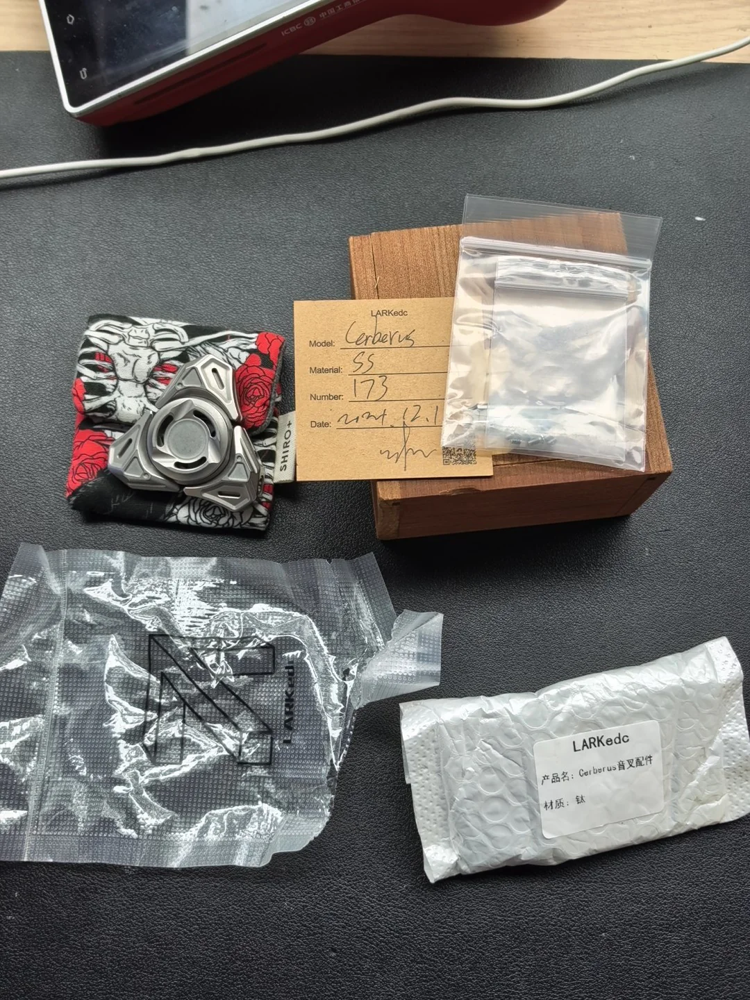 Product image 6