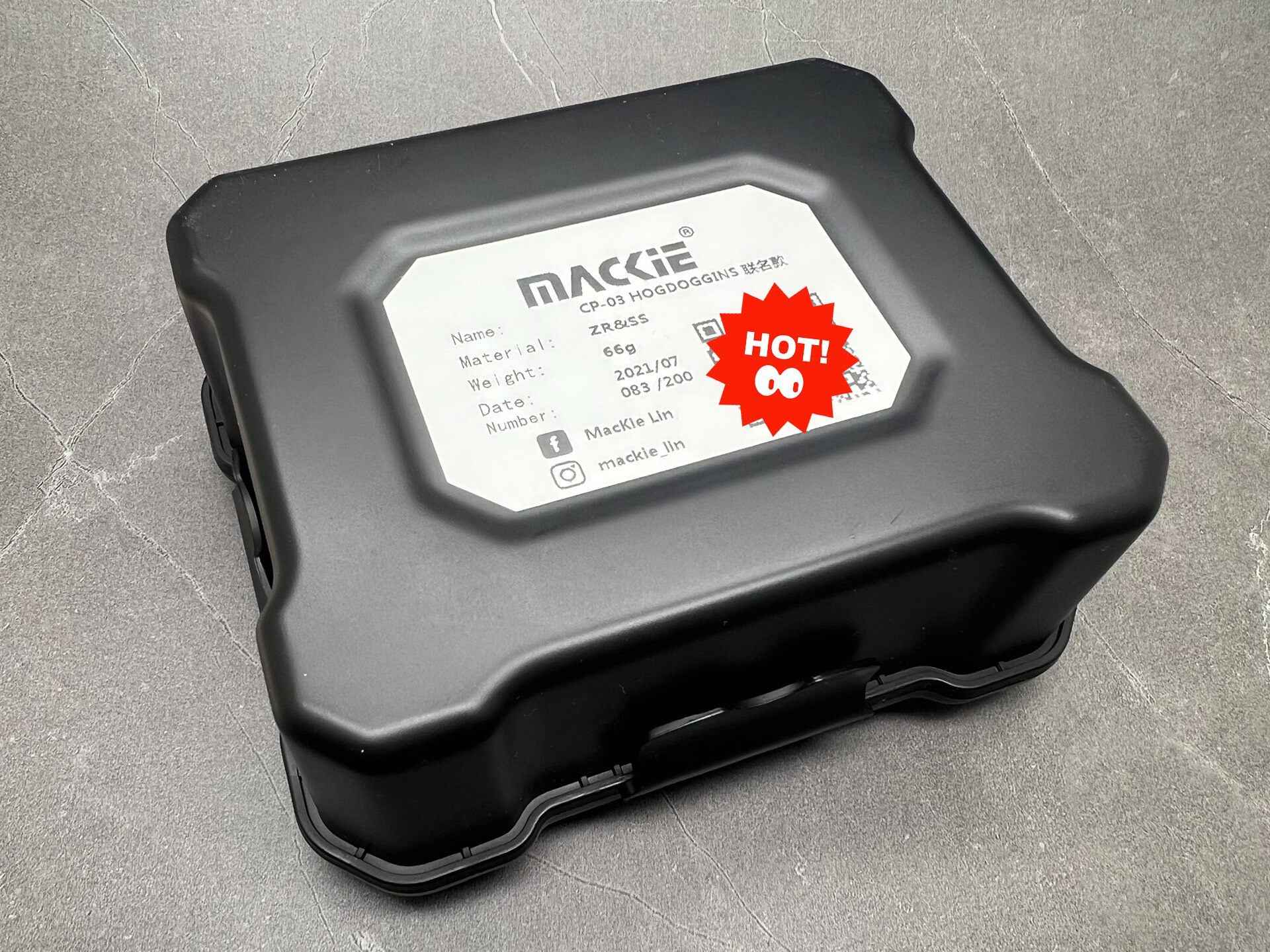 Product image 9