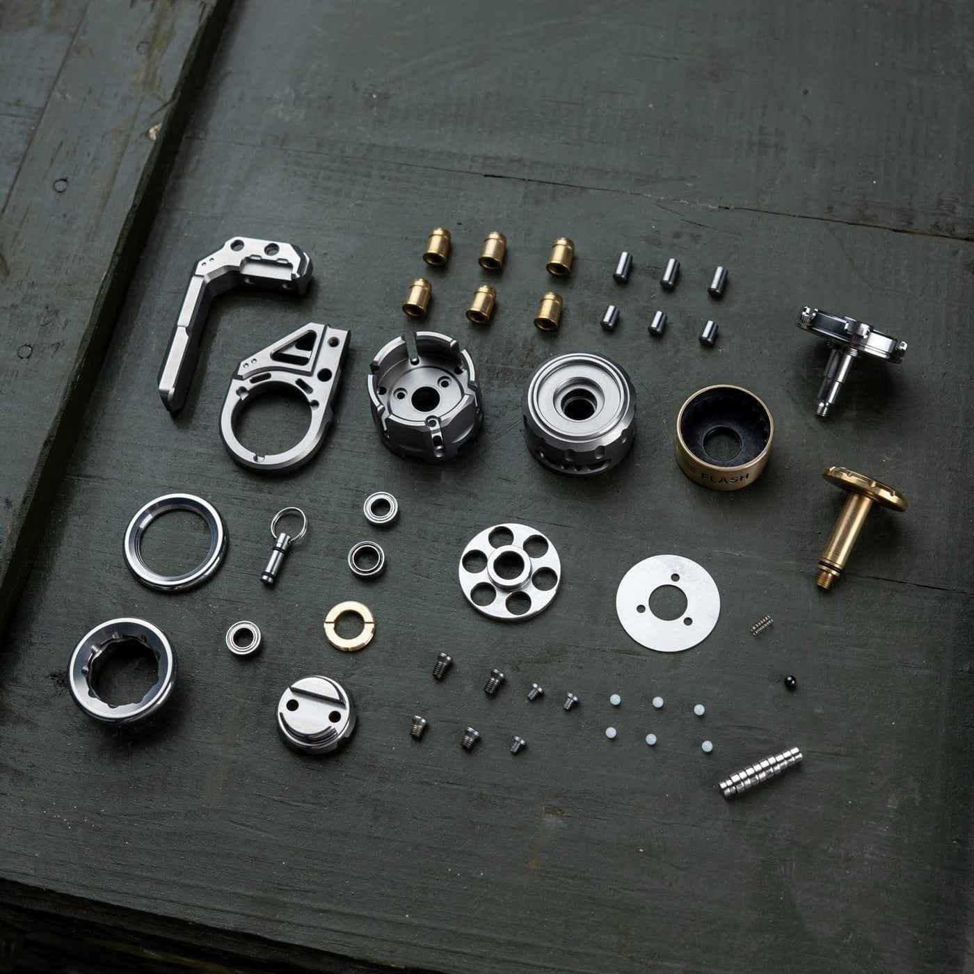 Product image 14