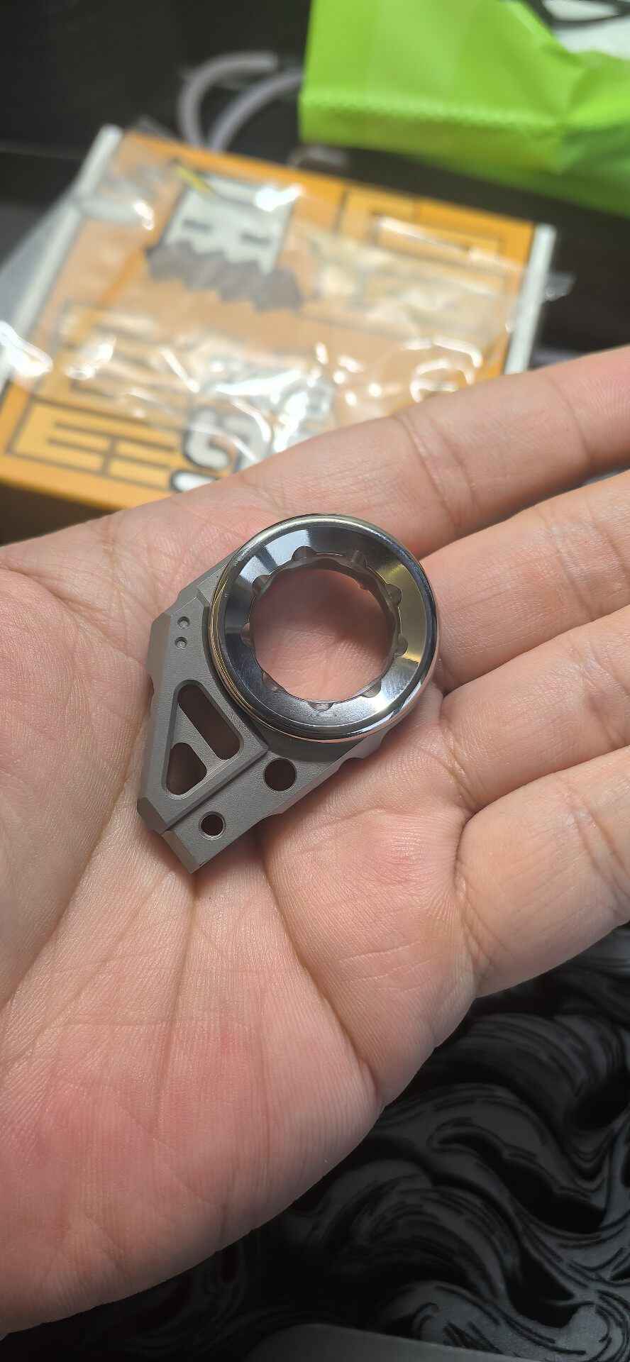 Product image 7