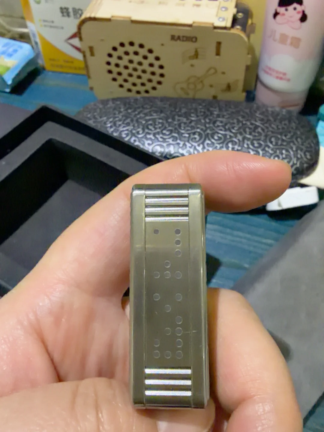 Product image 3