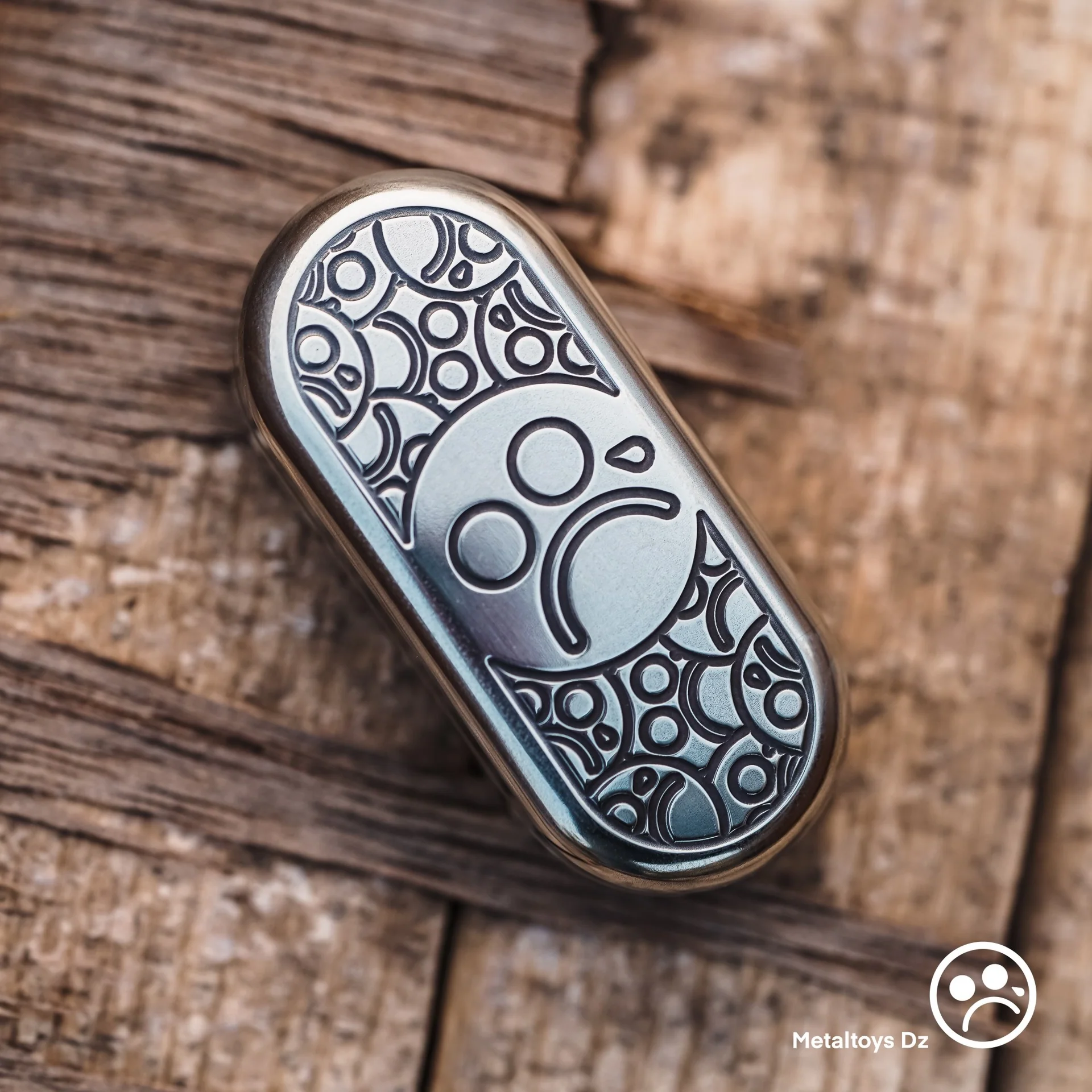 Product image 33