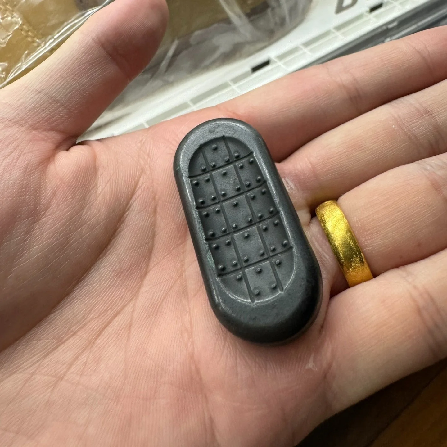 Product image 35