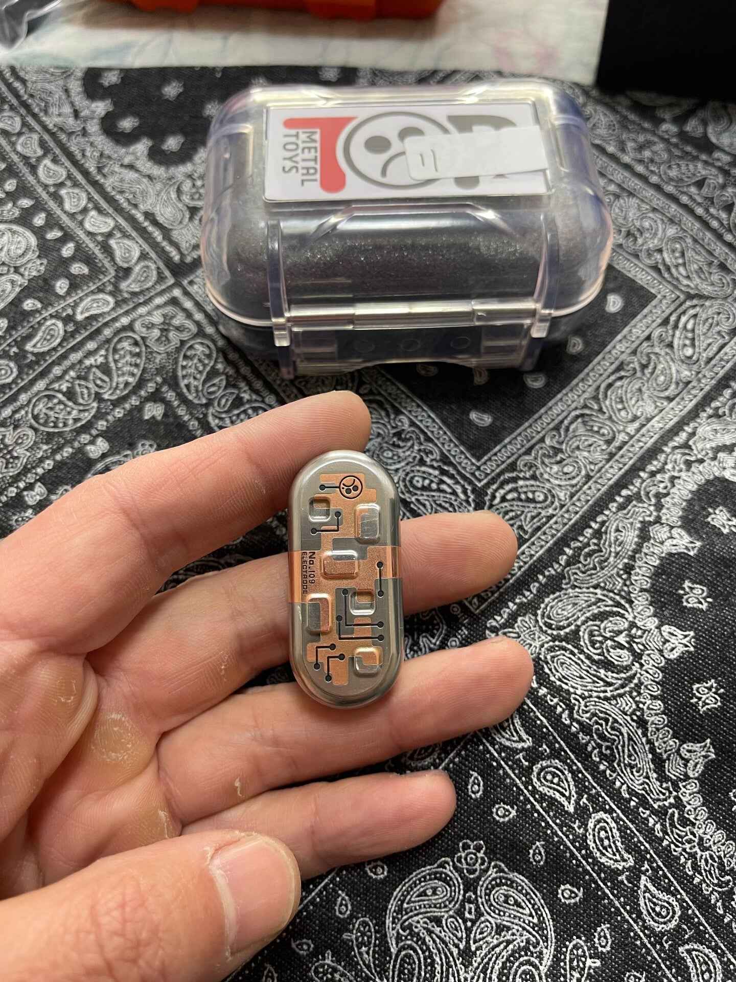 Product image 9