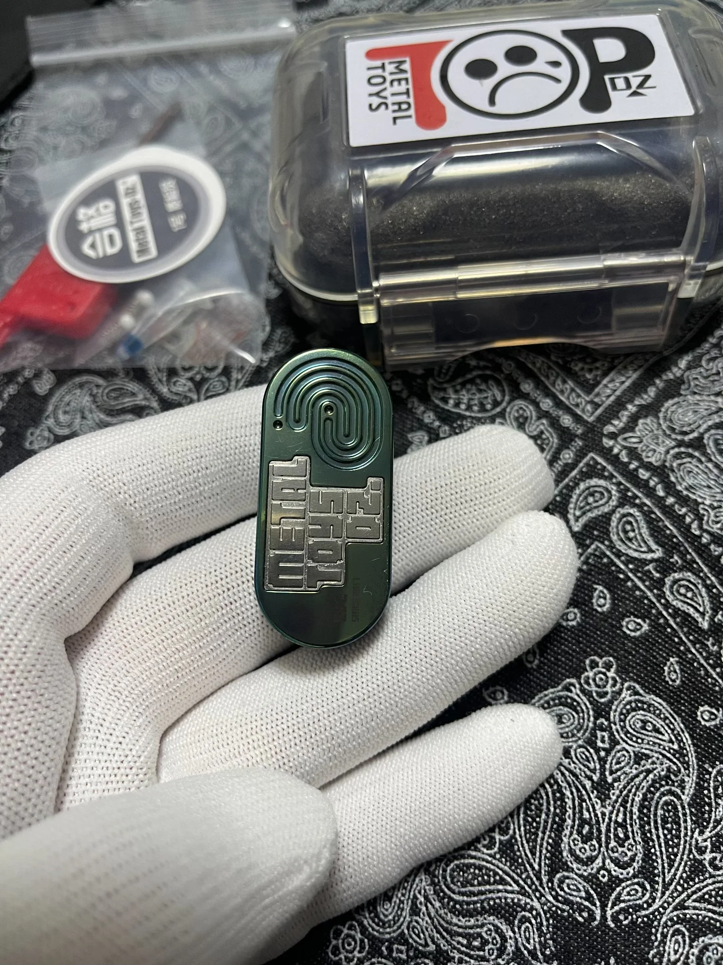 Product image 7