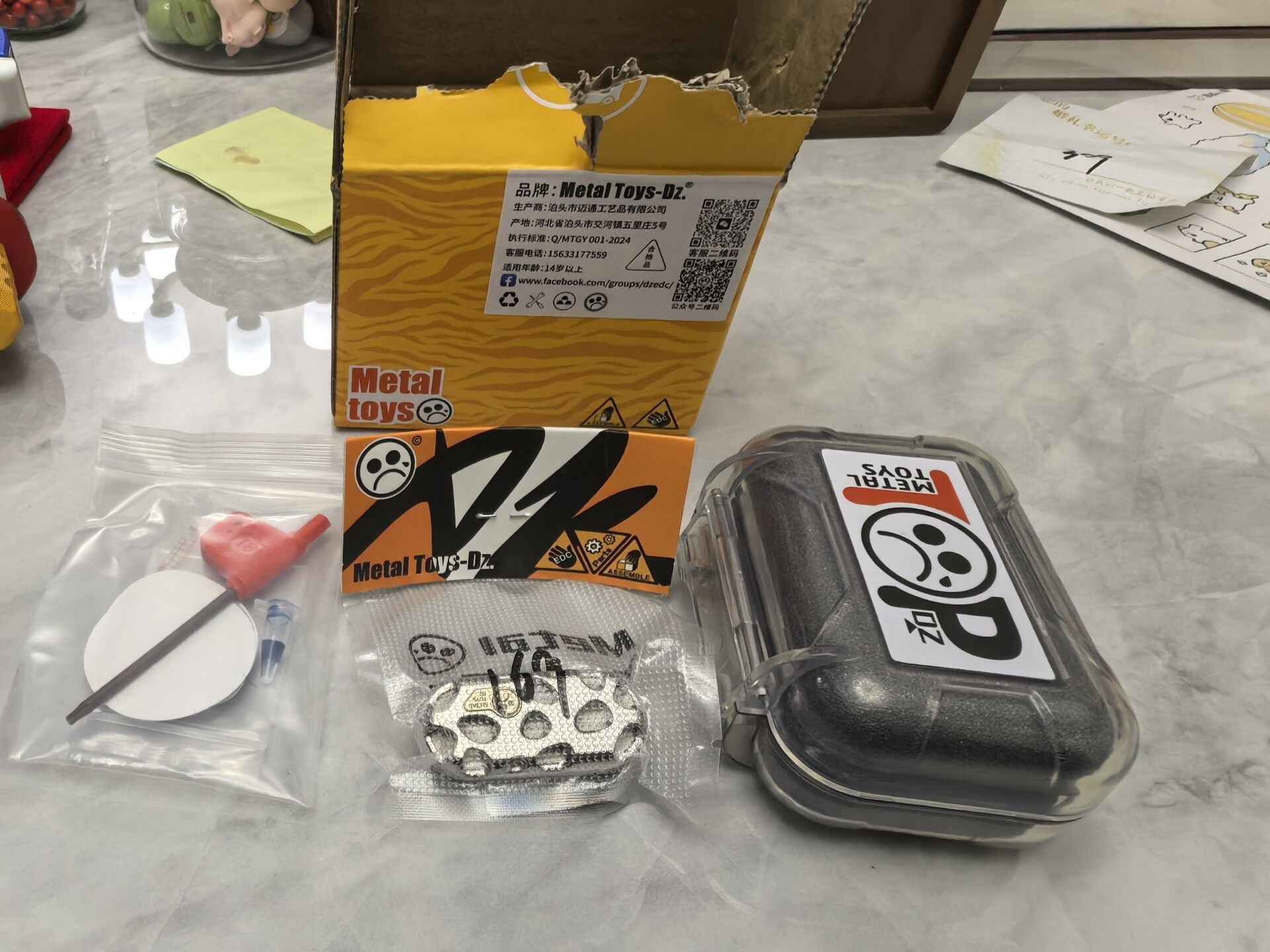 Product image 3