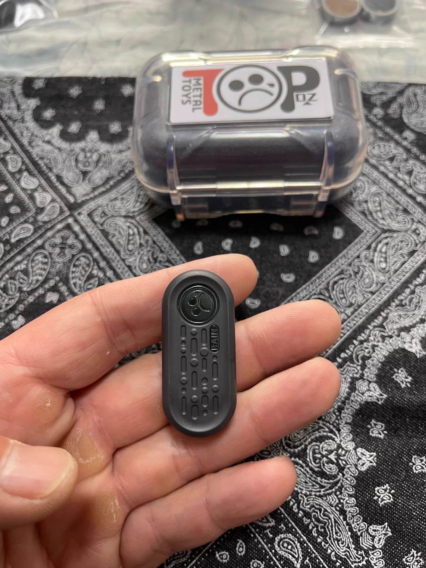 Product image 9