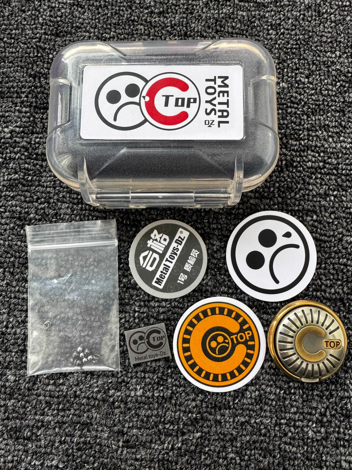Product image 7