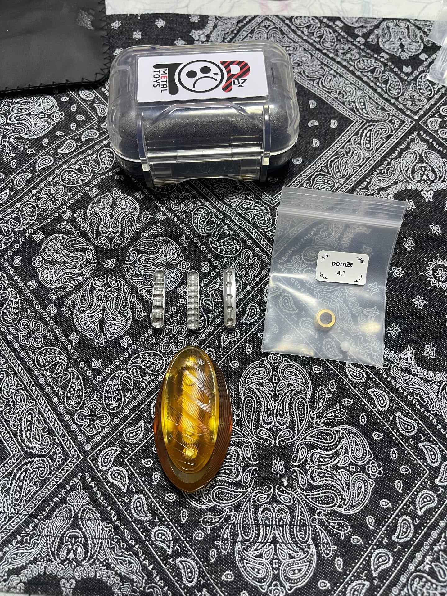 Product image 7
